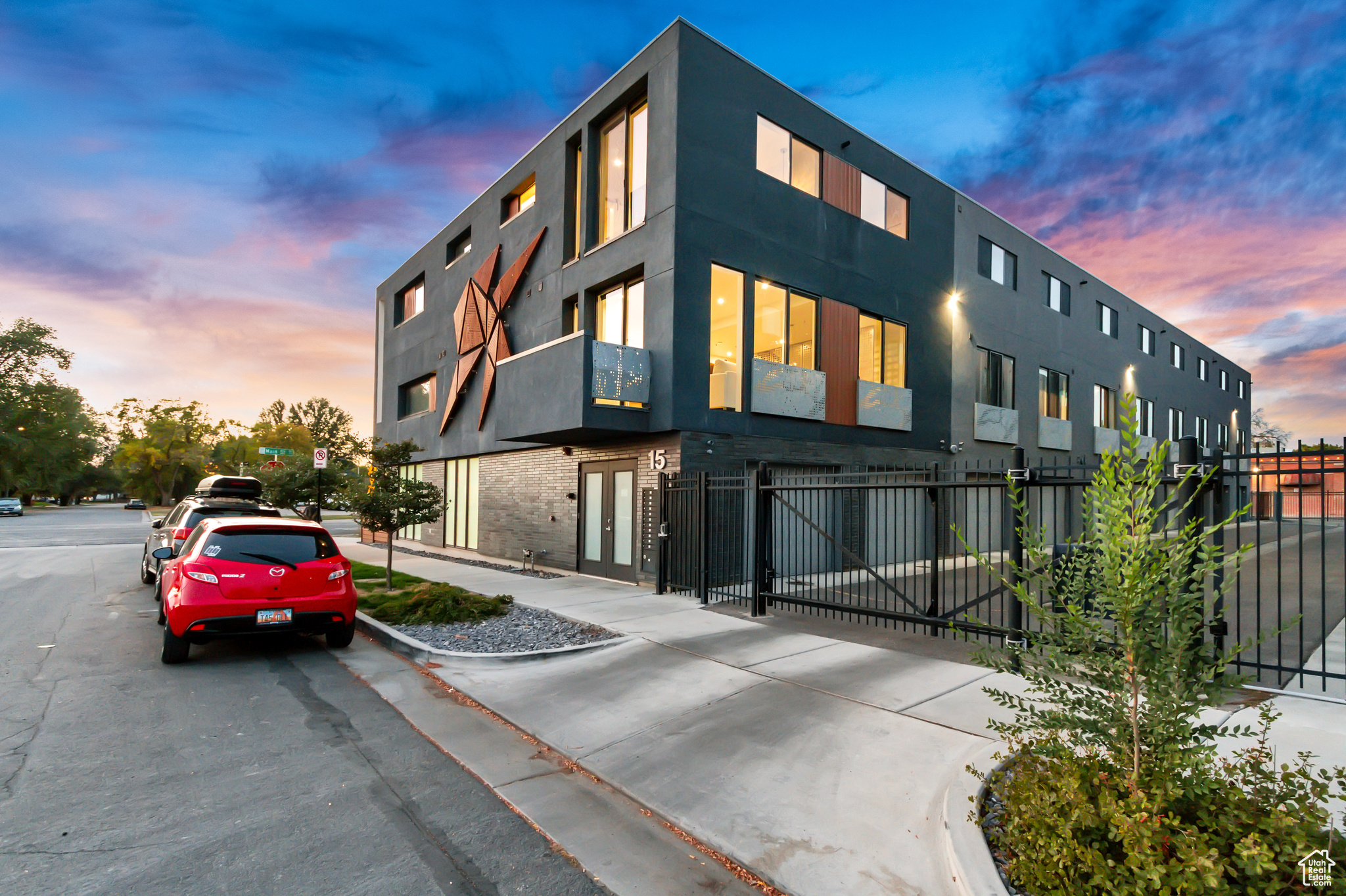 15 E Kensington Ave #K, Salt Lake City, Utah image 33