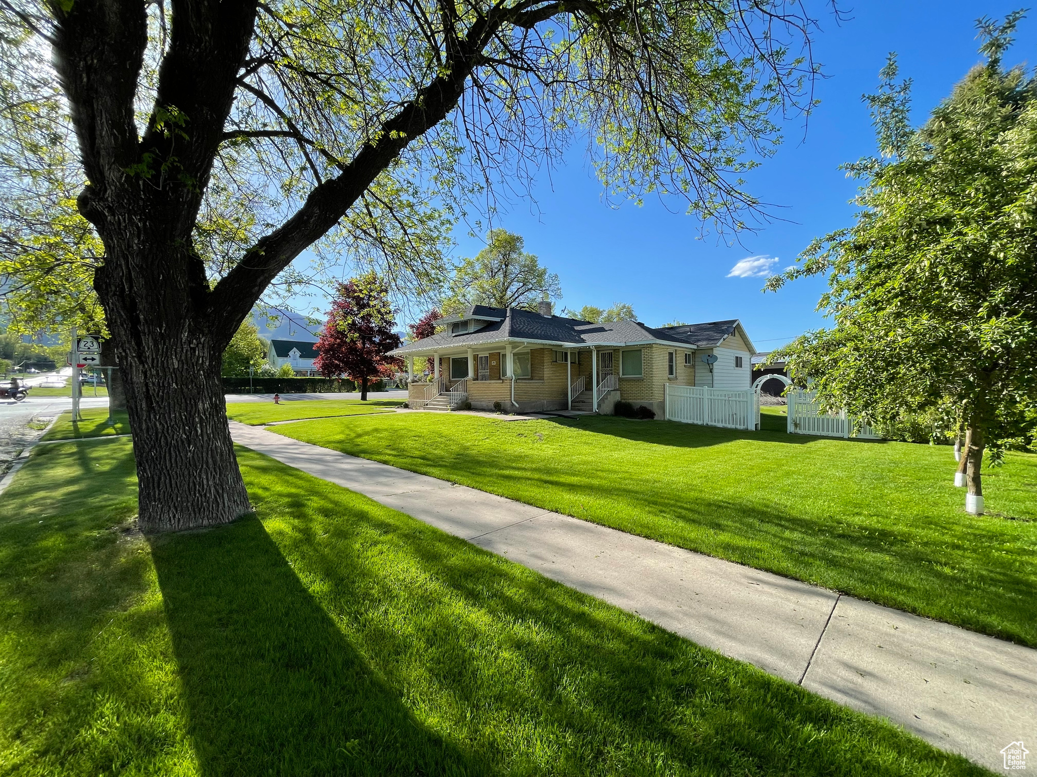 15 E Main St, Wellsville, Utah image 2