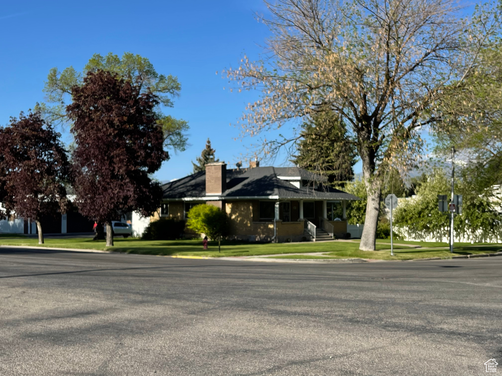 15 E Main St, Wellsville, Utah image 41
