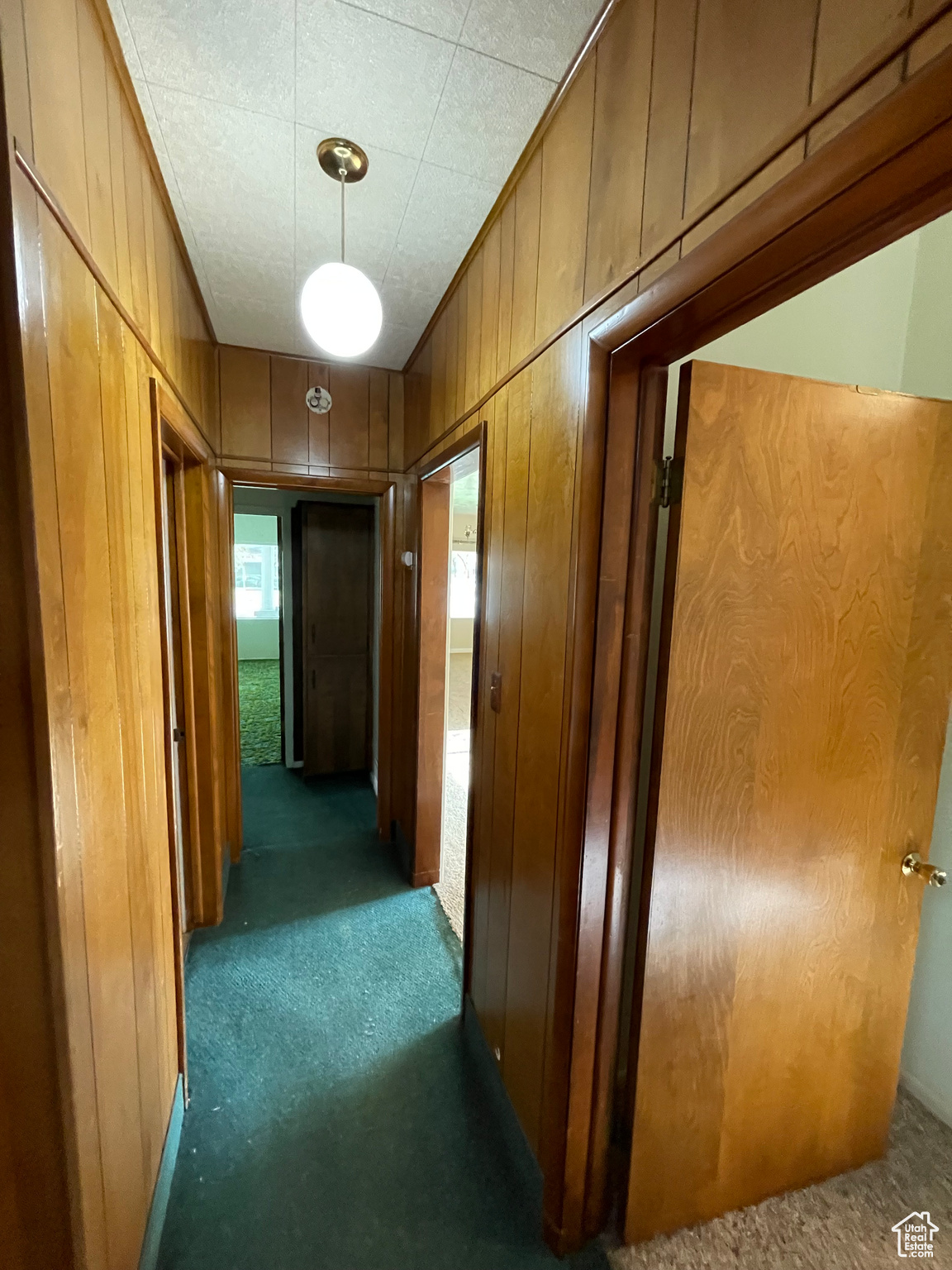 15 E Main St, Wellsville, Utah image 38