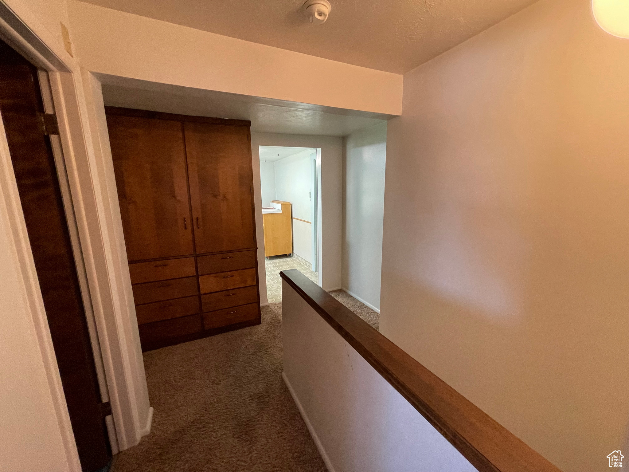 15 E Main St, Wellsville, Utah image 20