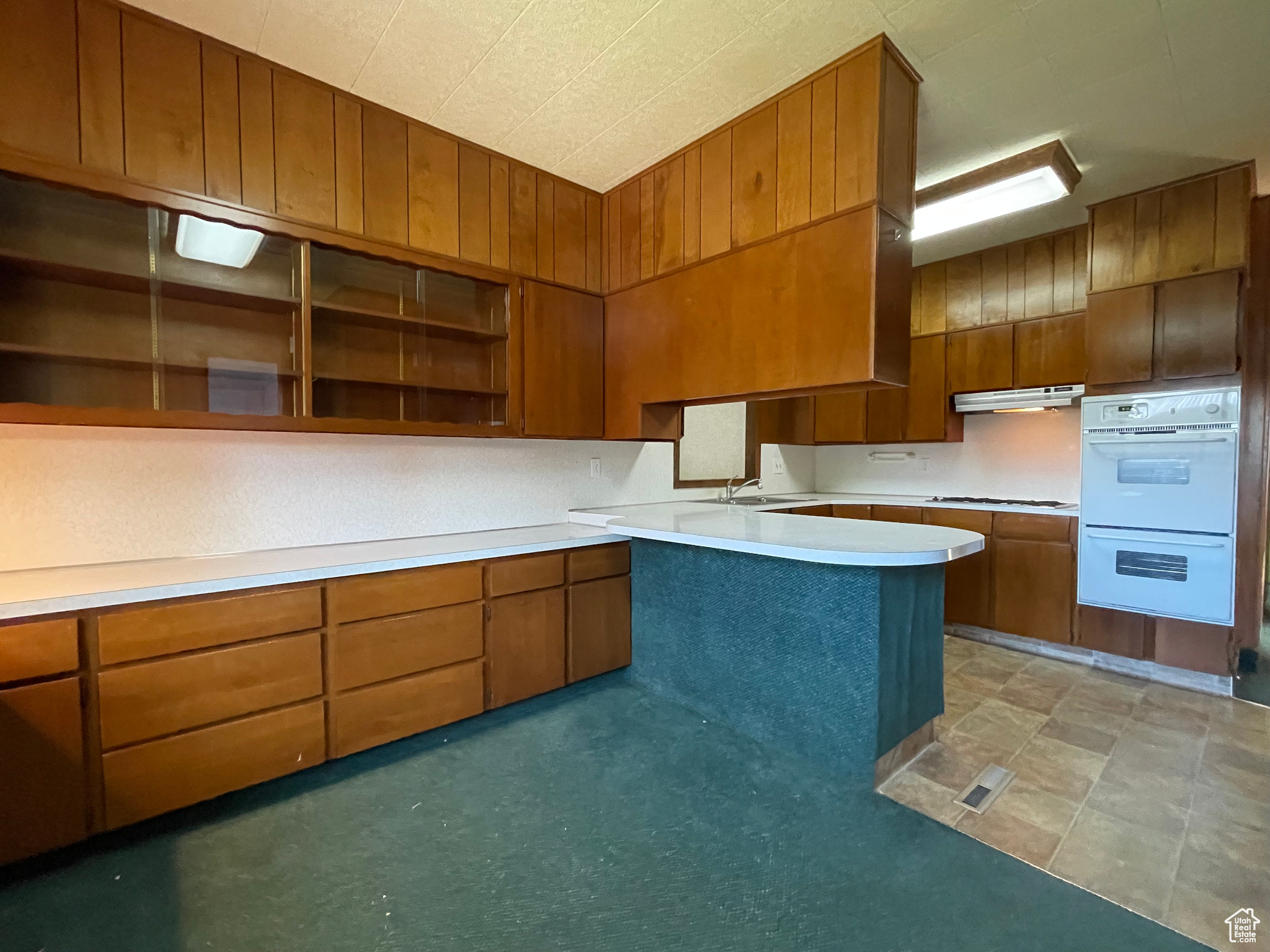 15 E Main St, Wellsville, Utah image 34
