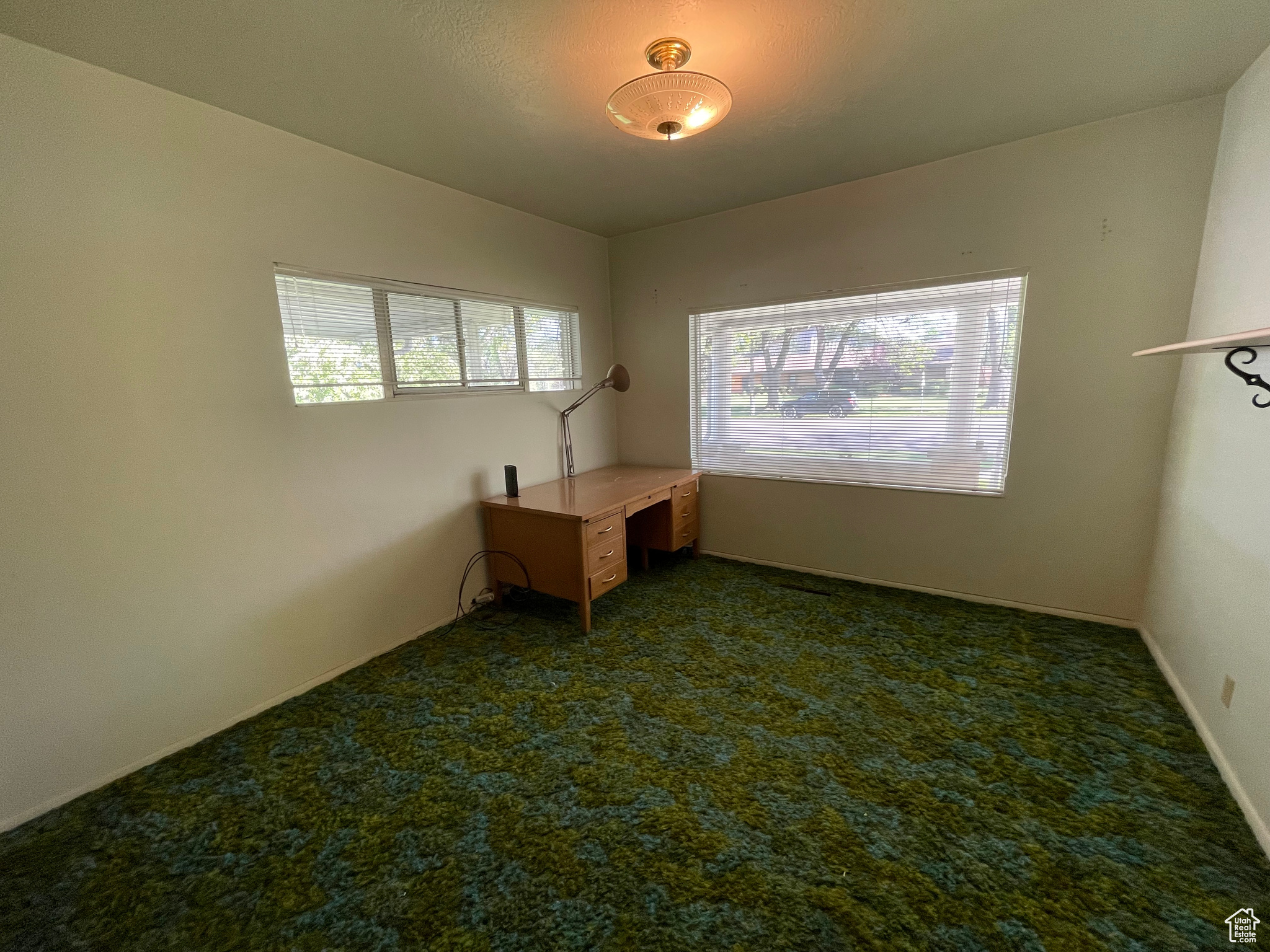 15 E Main St, Wellsville, Utah image 13