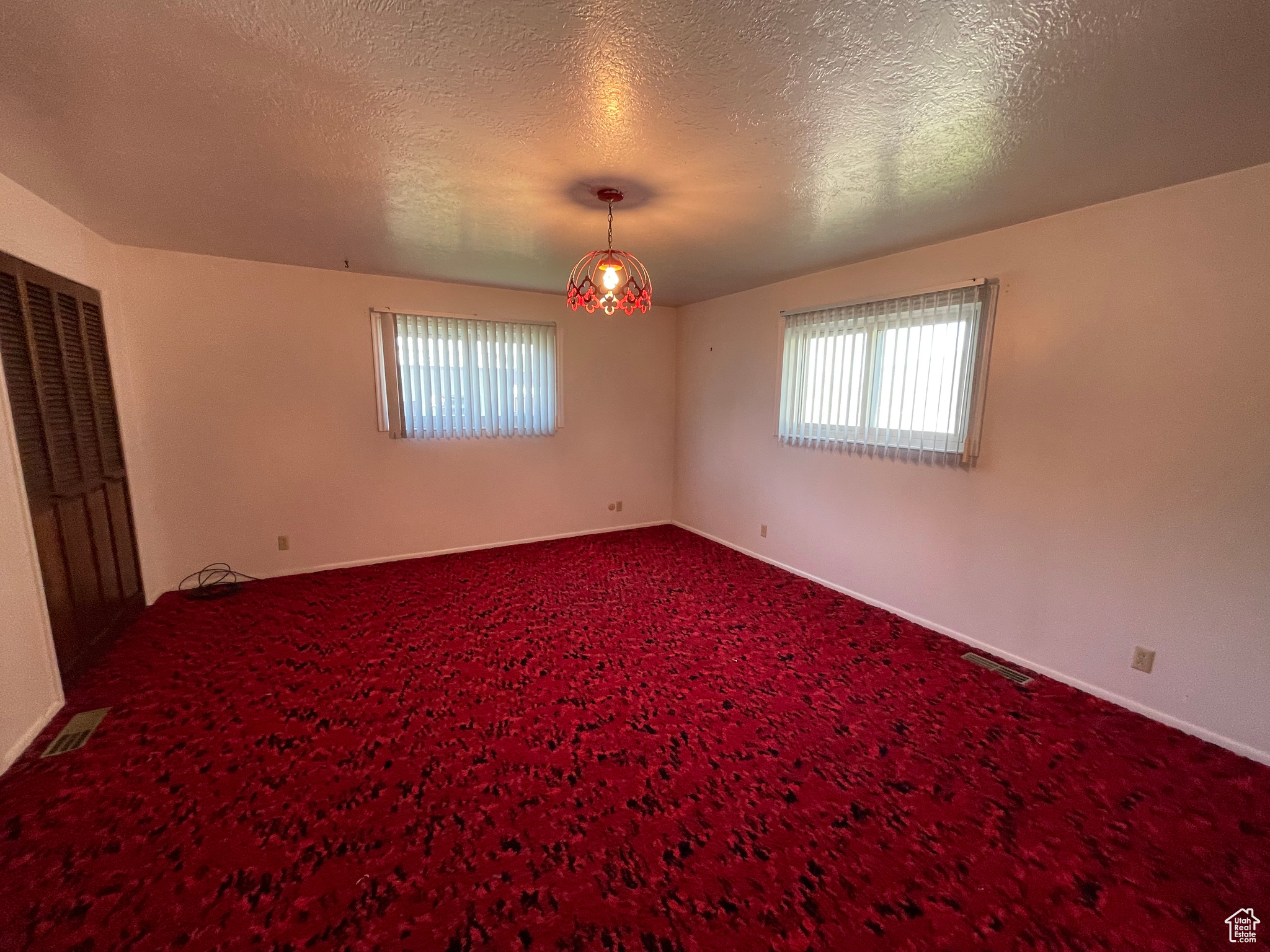 15 E Main St, Wellsville, Utah image 18