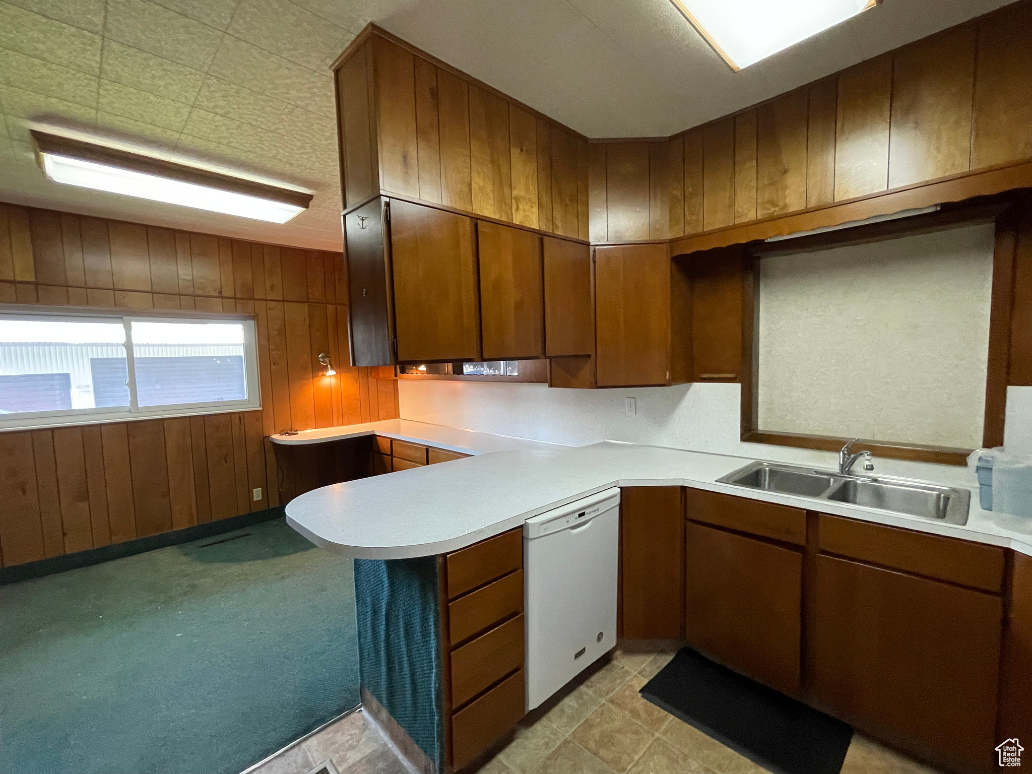 15 E Main St, Wellsville, Utah image 32