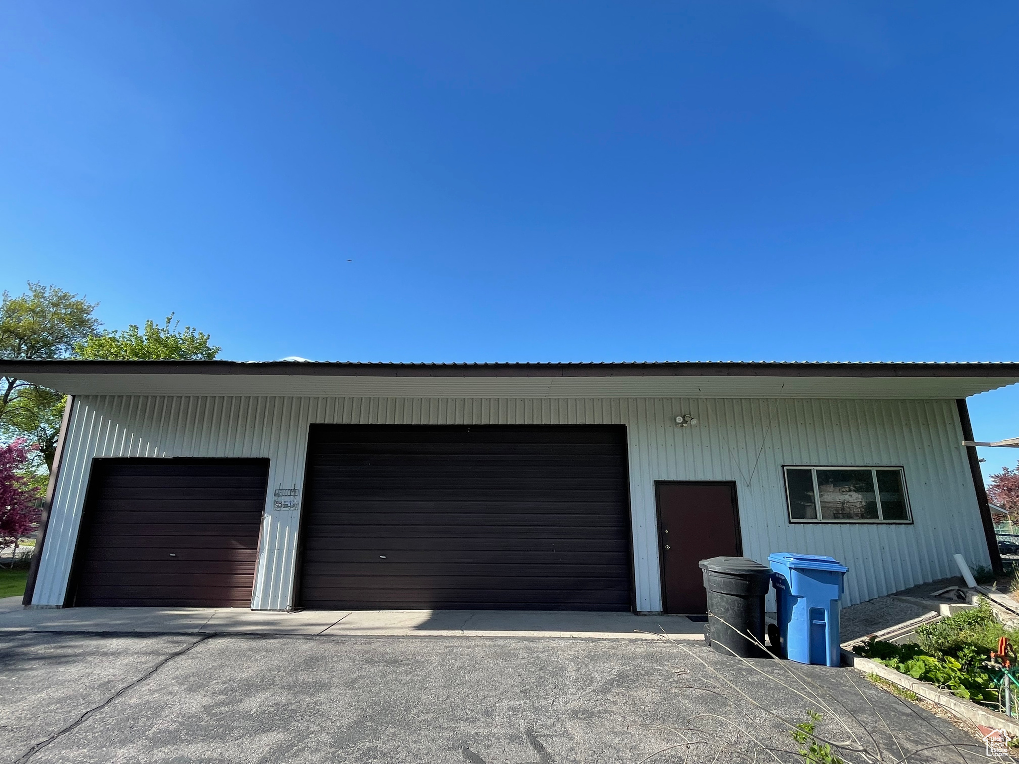 15 E Main St, Wellsville, Utah image 4