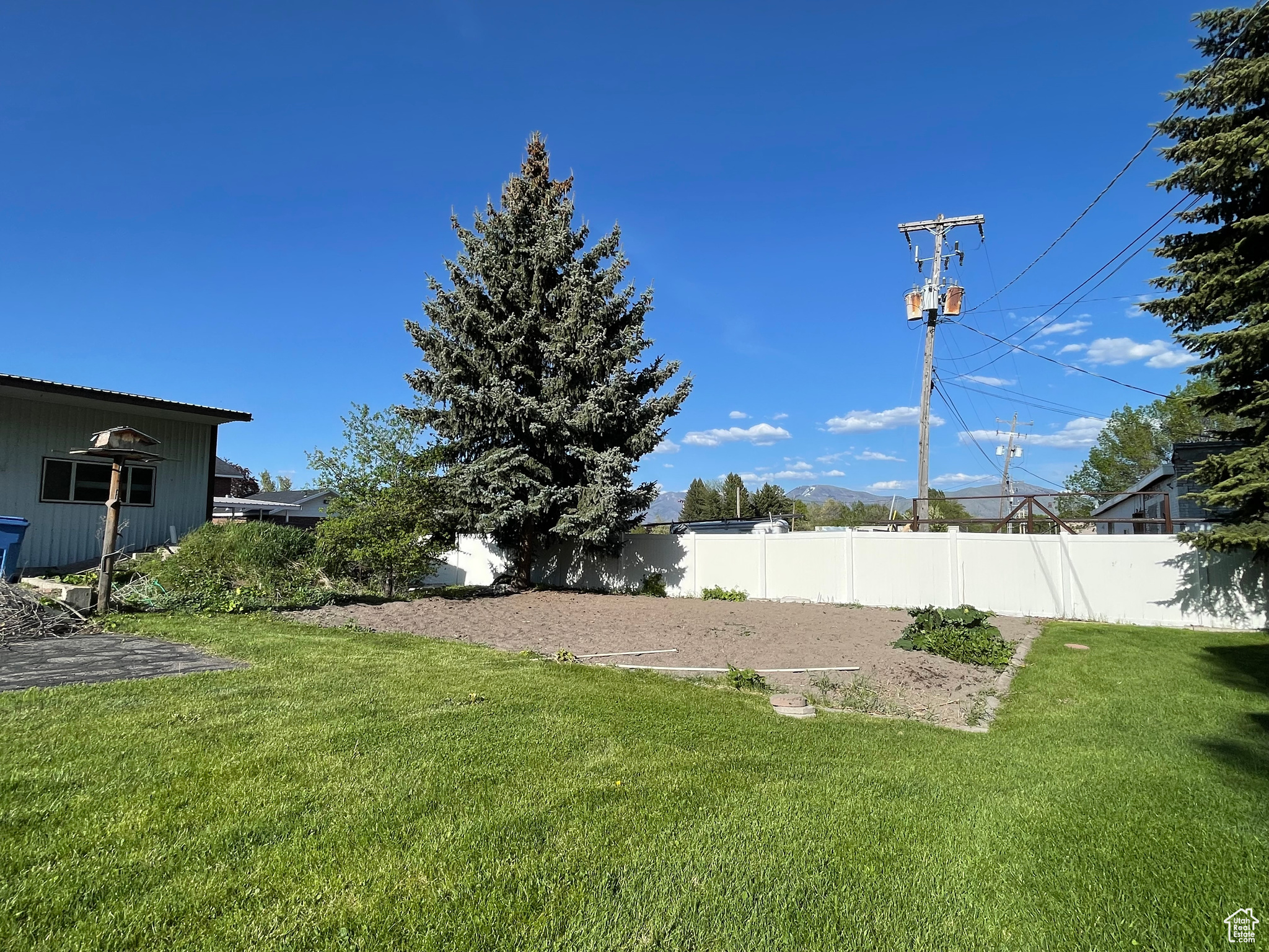 15 E Main St, Wellsville, Utah image 6