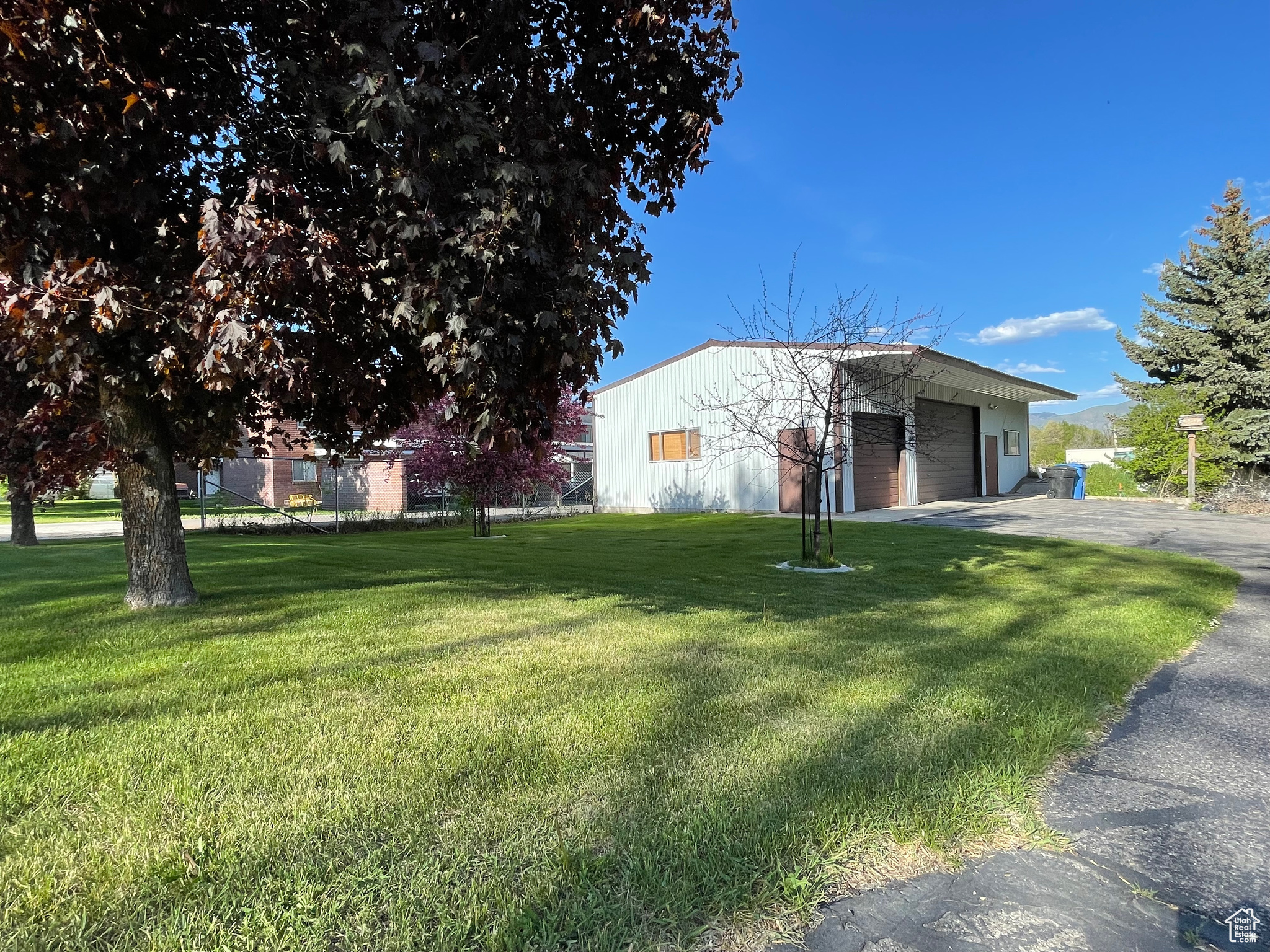 15 E Main St, Wellsville, Utah image 5