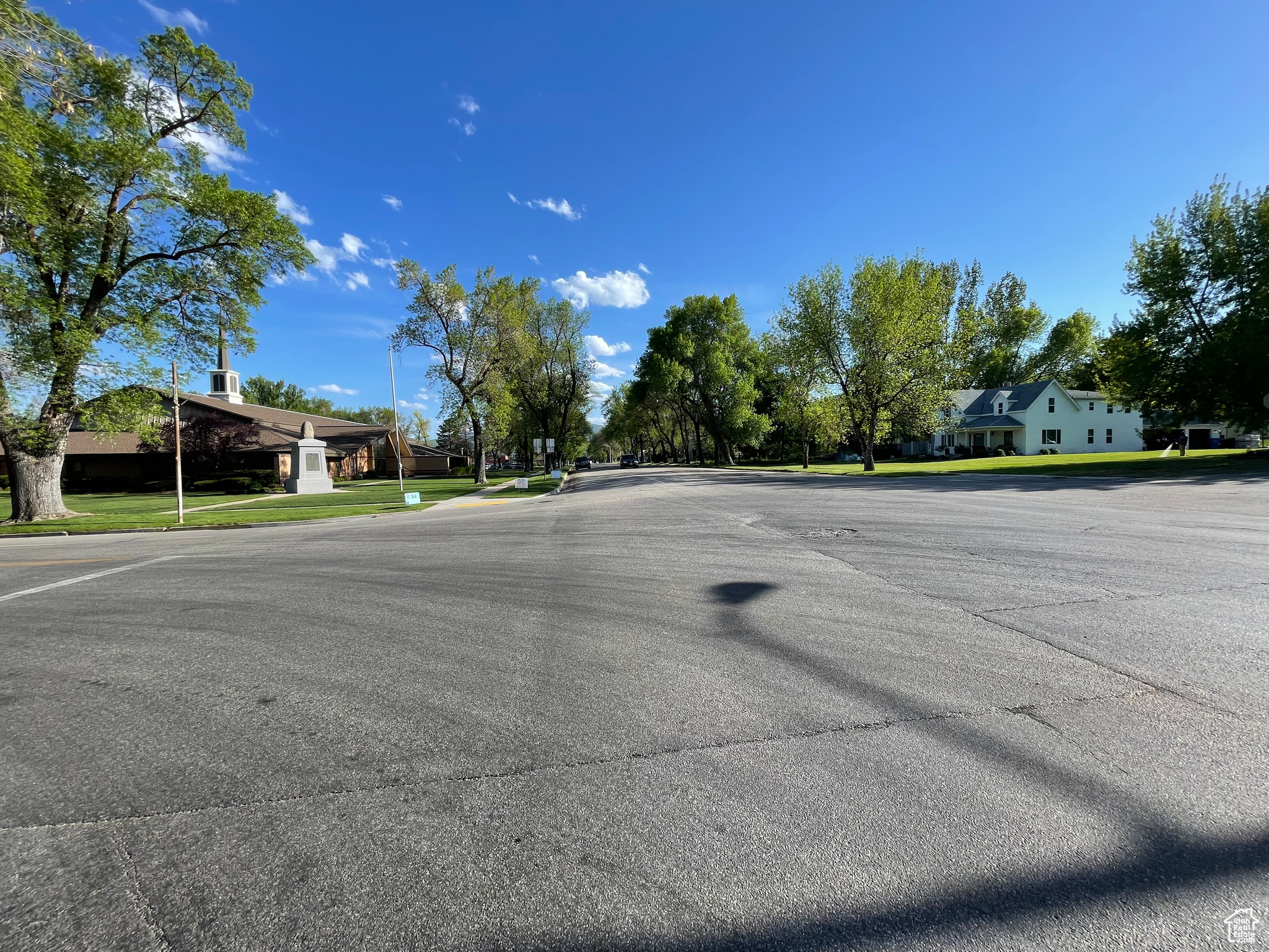 15 E Main St, Wellsville, Utah image 11
