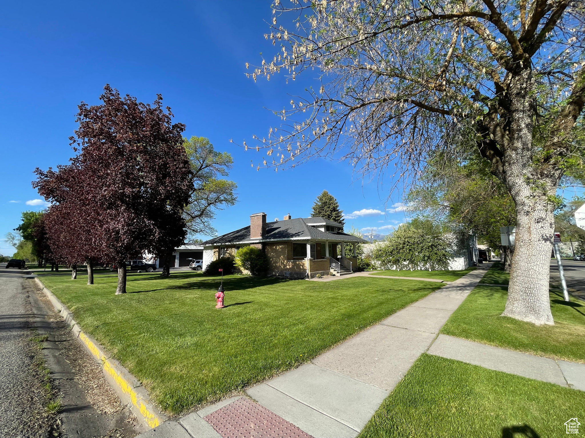15 E Main St, Wellsville, Utah image 3