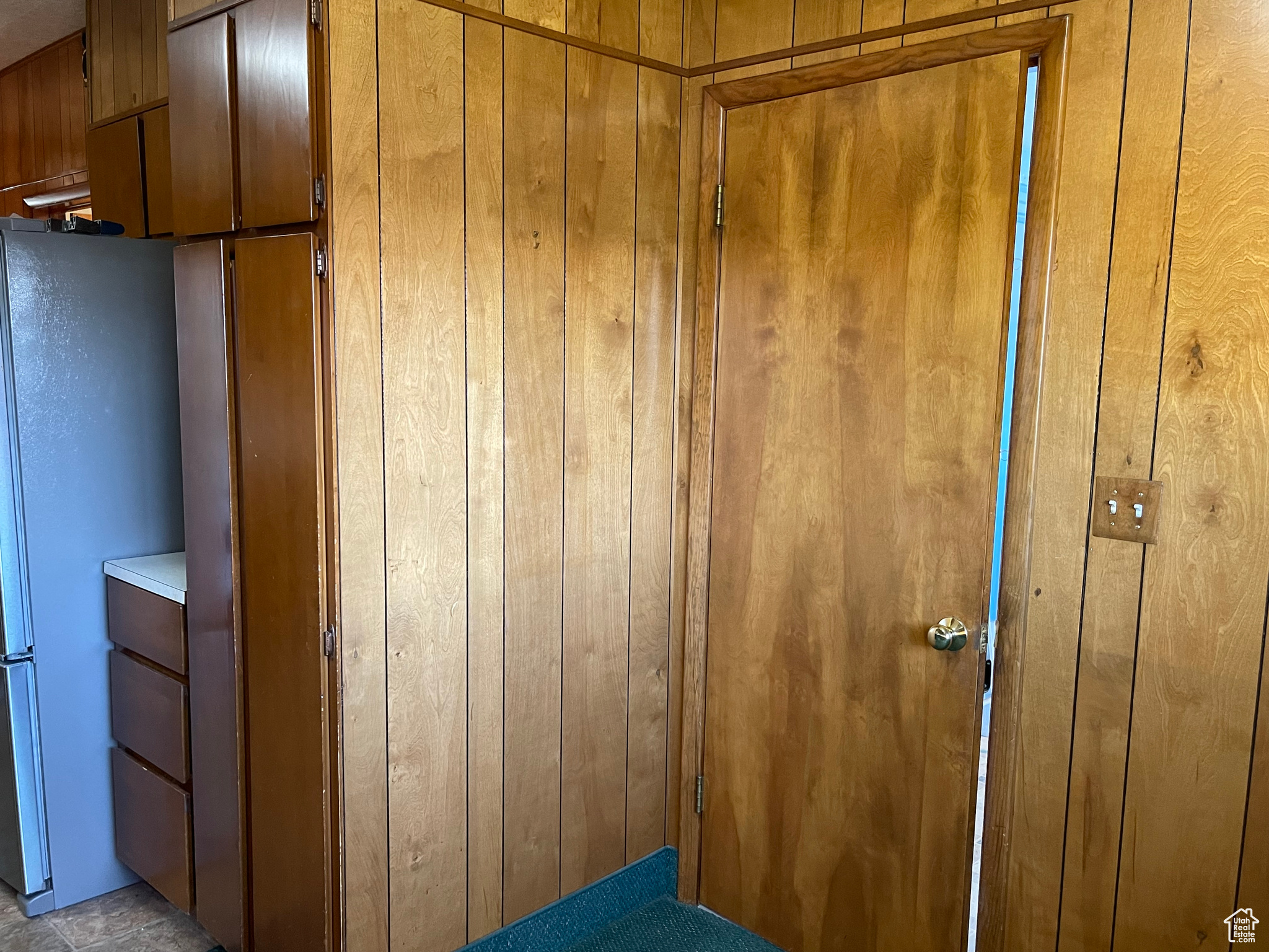 15 E Main St, Wellsville, Utah image 36