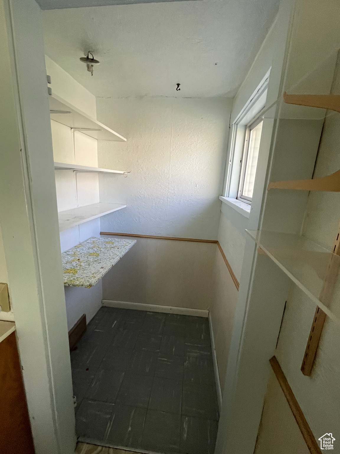 15 E Main St, Wellsville, Utah image 31