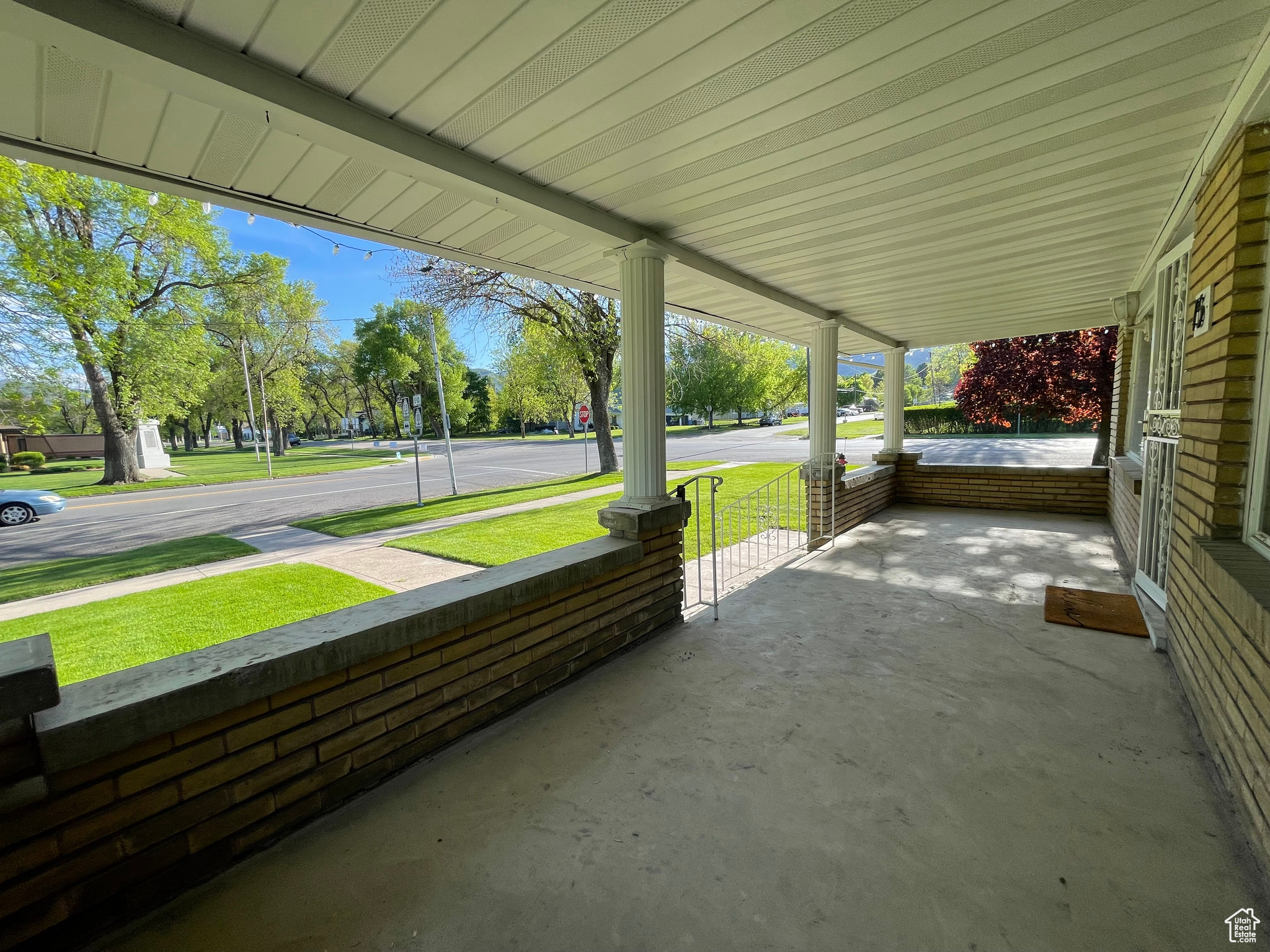 15 E Main St, Wellsville, Utah image 29
