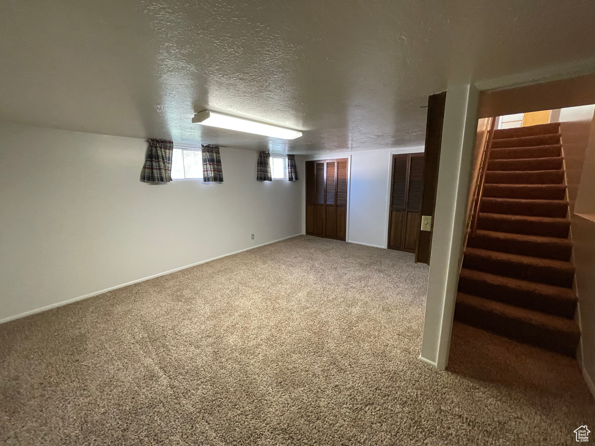 15 E Main St, Wellsville, Utah image 21