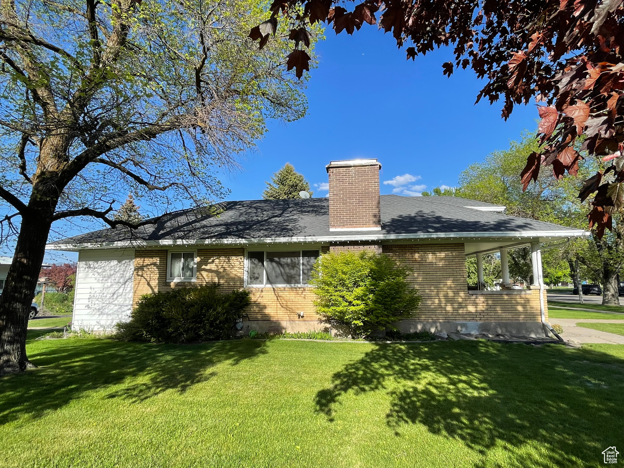 15 E Main St, Wellsville, Utah image 12