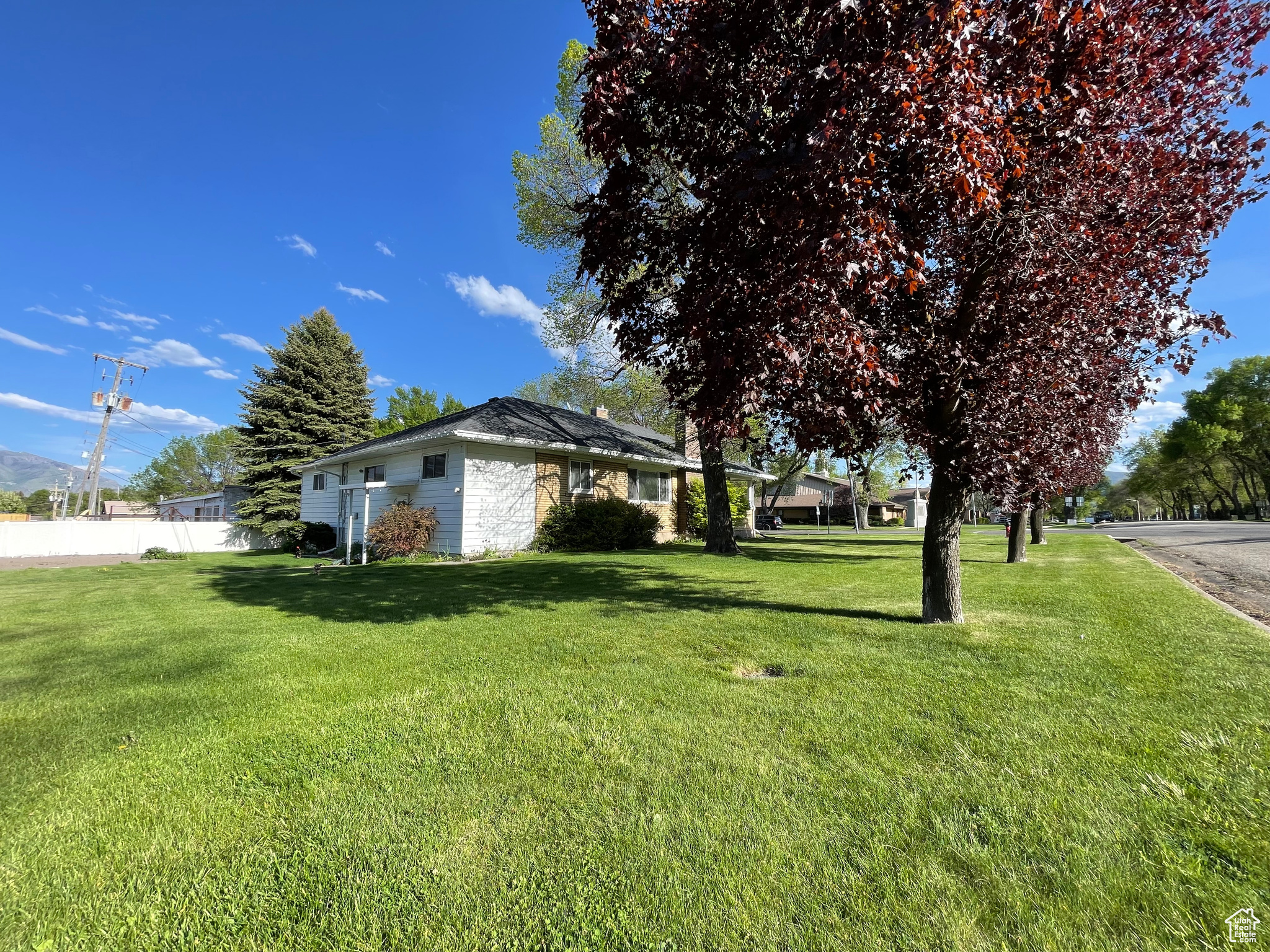 15 E Main St, Wellsville, Utah image 8