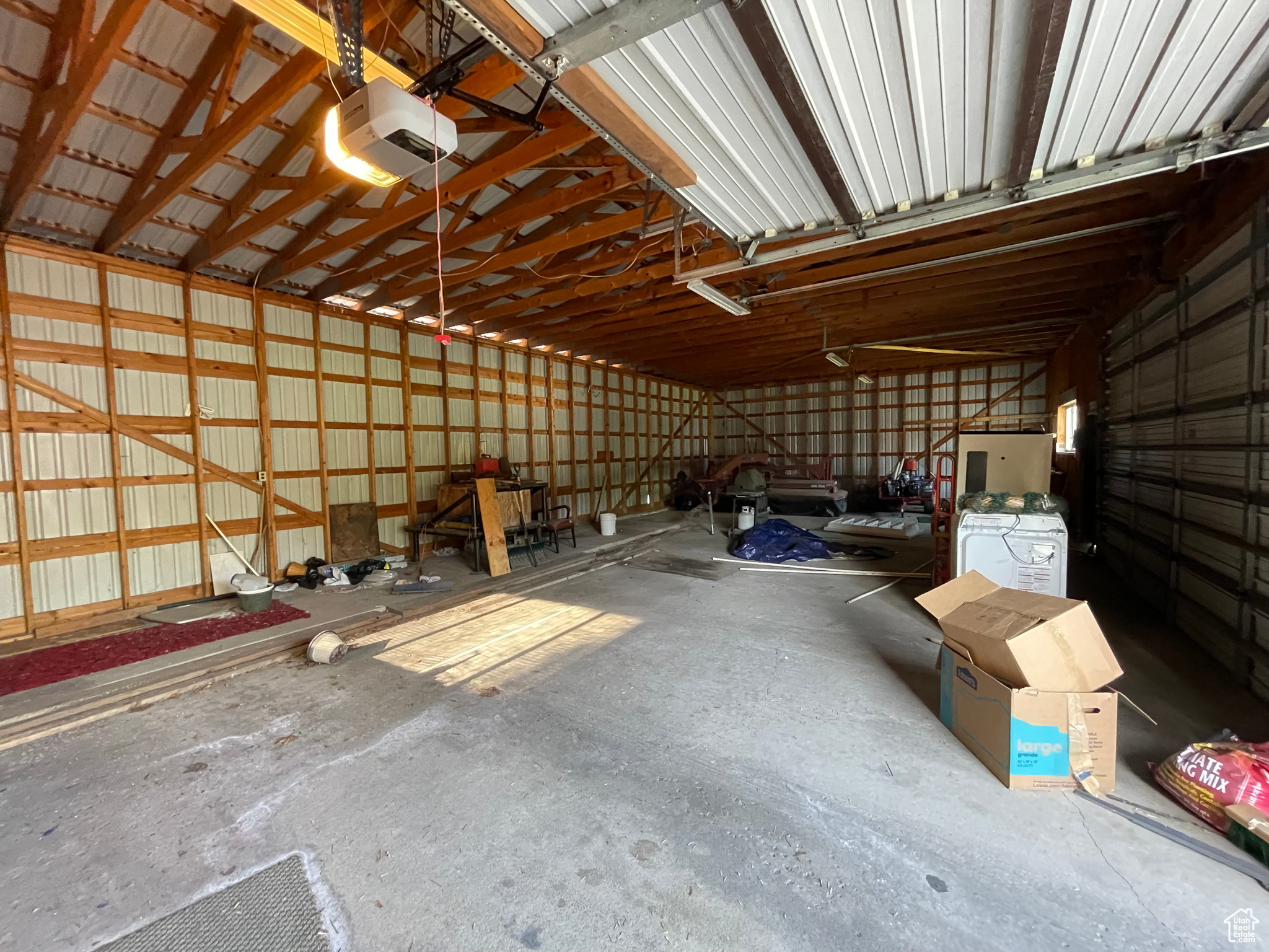 15 E Main St, Wellsville, Utah image 39