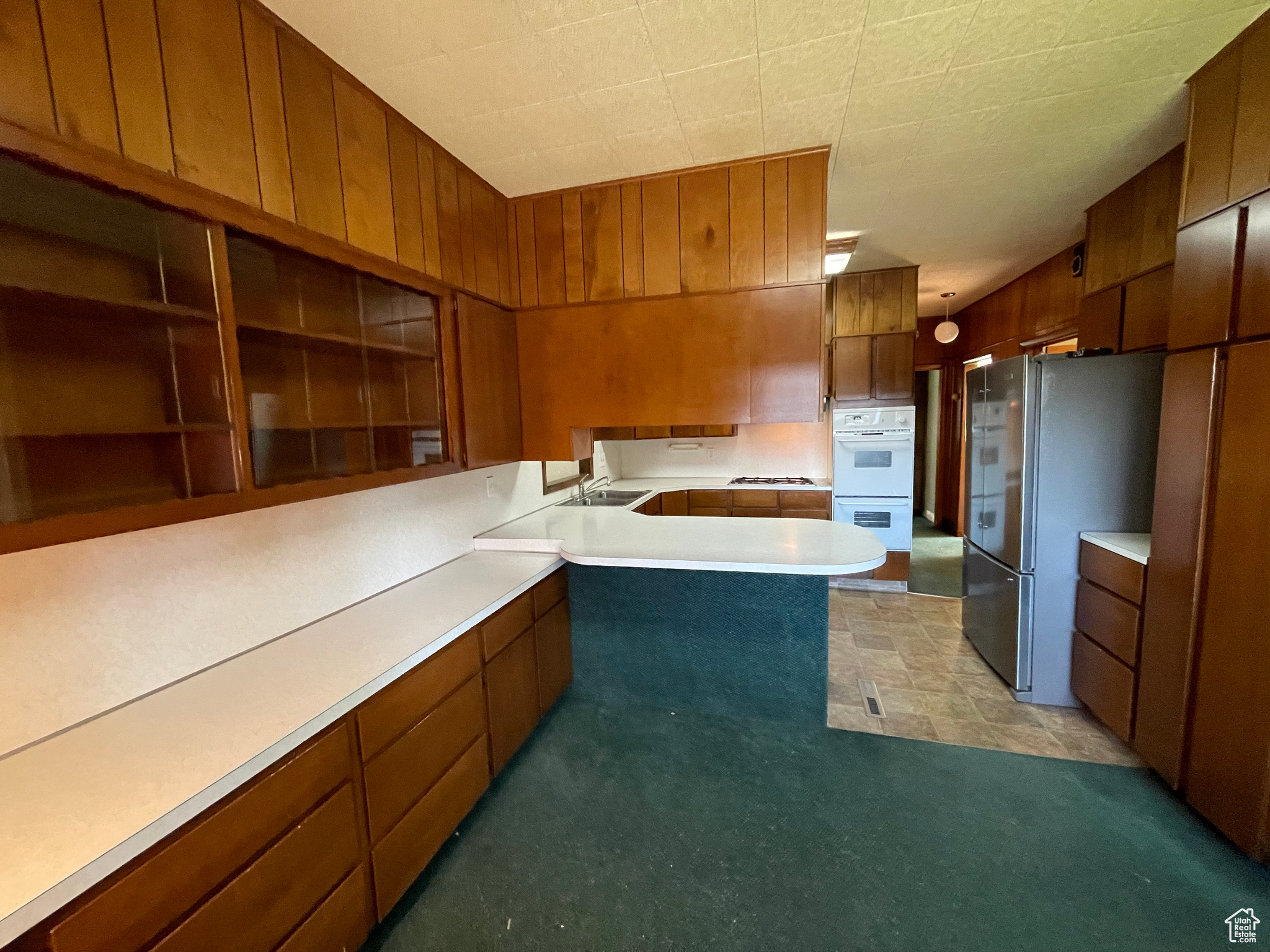 15 E Main St, Wellsville, Utah image 37