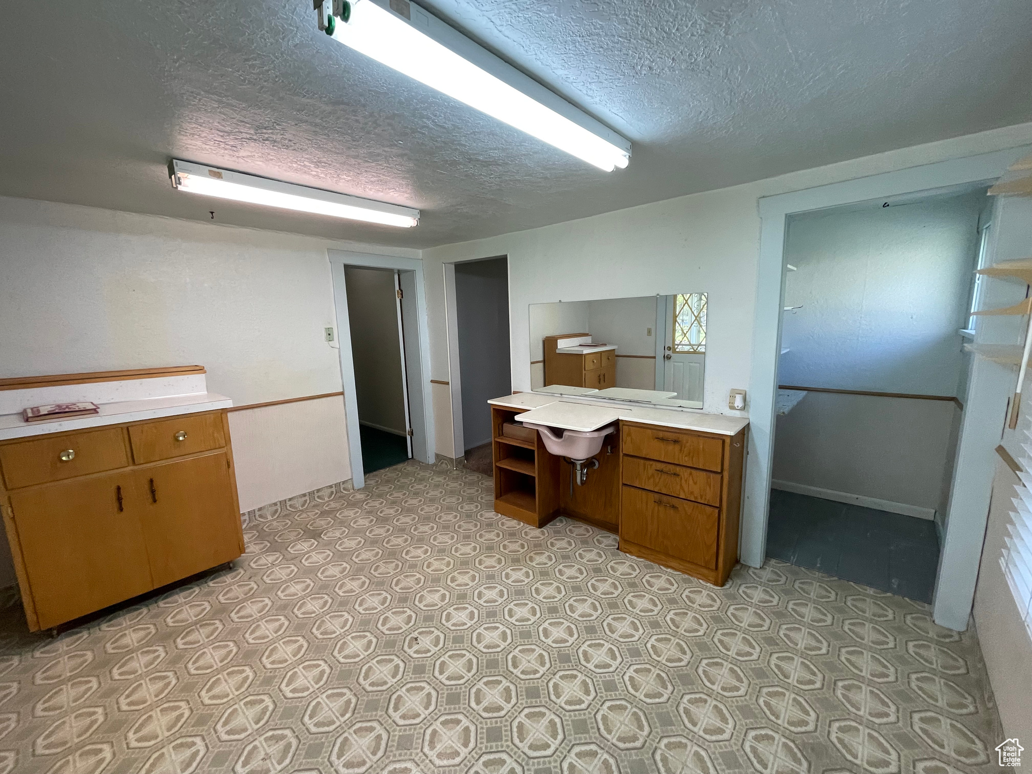 15 E Main St, Wellsville, Utah image 15