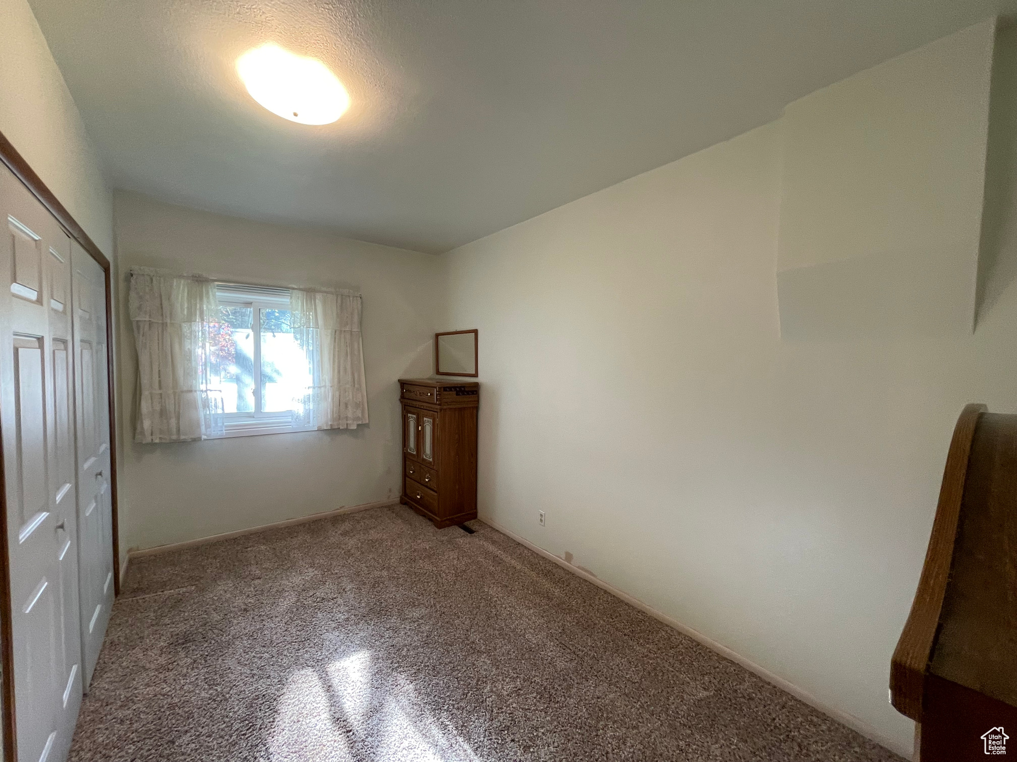 15 E Main St, Wellsville, Utah image 25