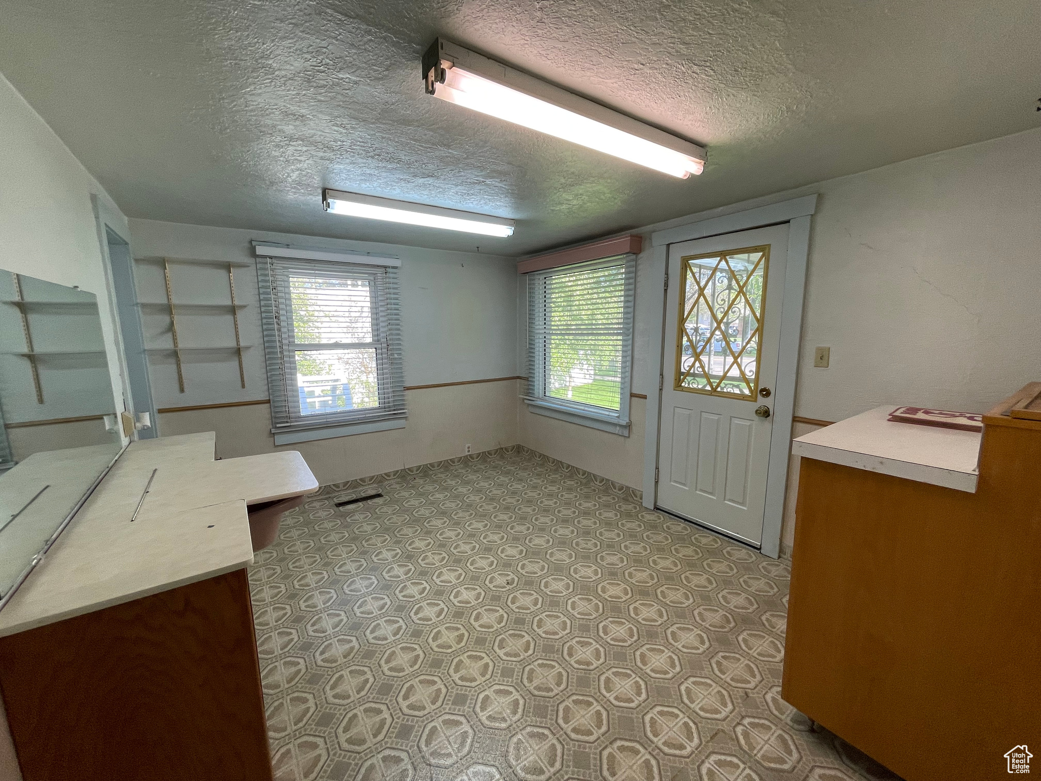 15 E Main St, Wellsville, Utah image 16