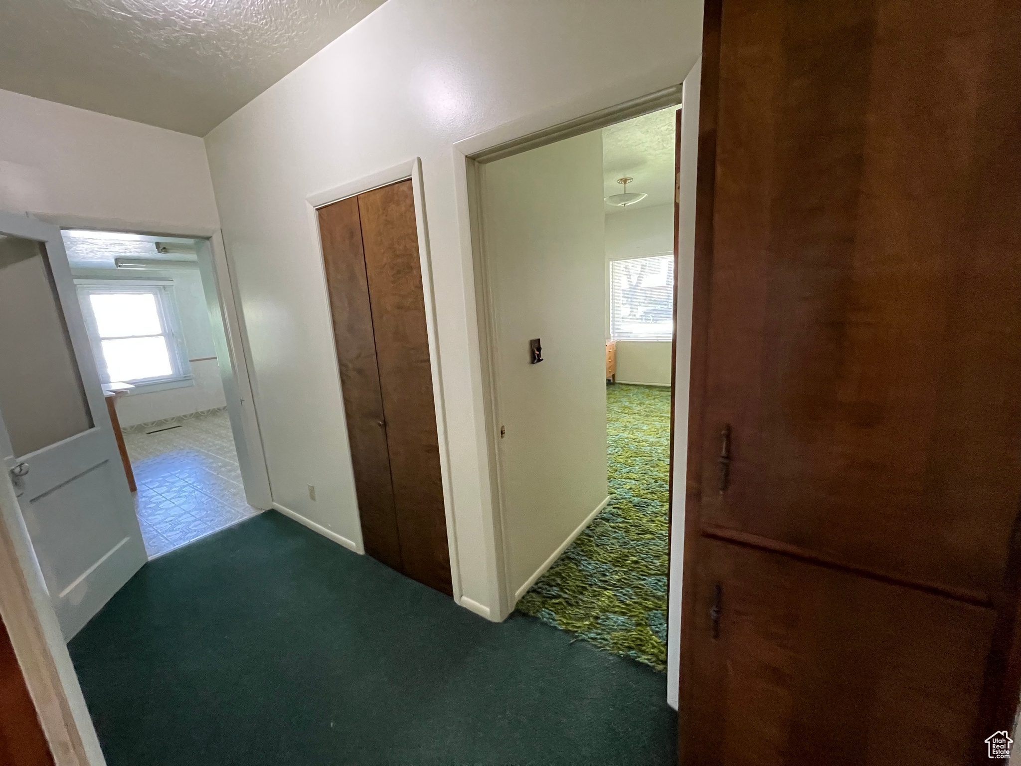 15 E Main St, Wellsville, Utah image 23
