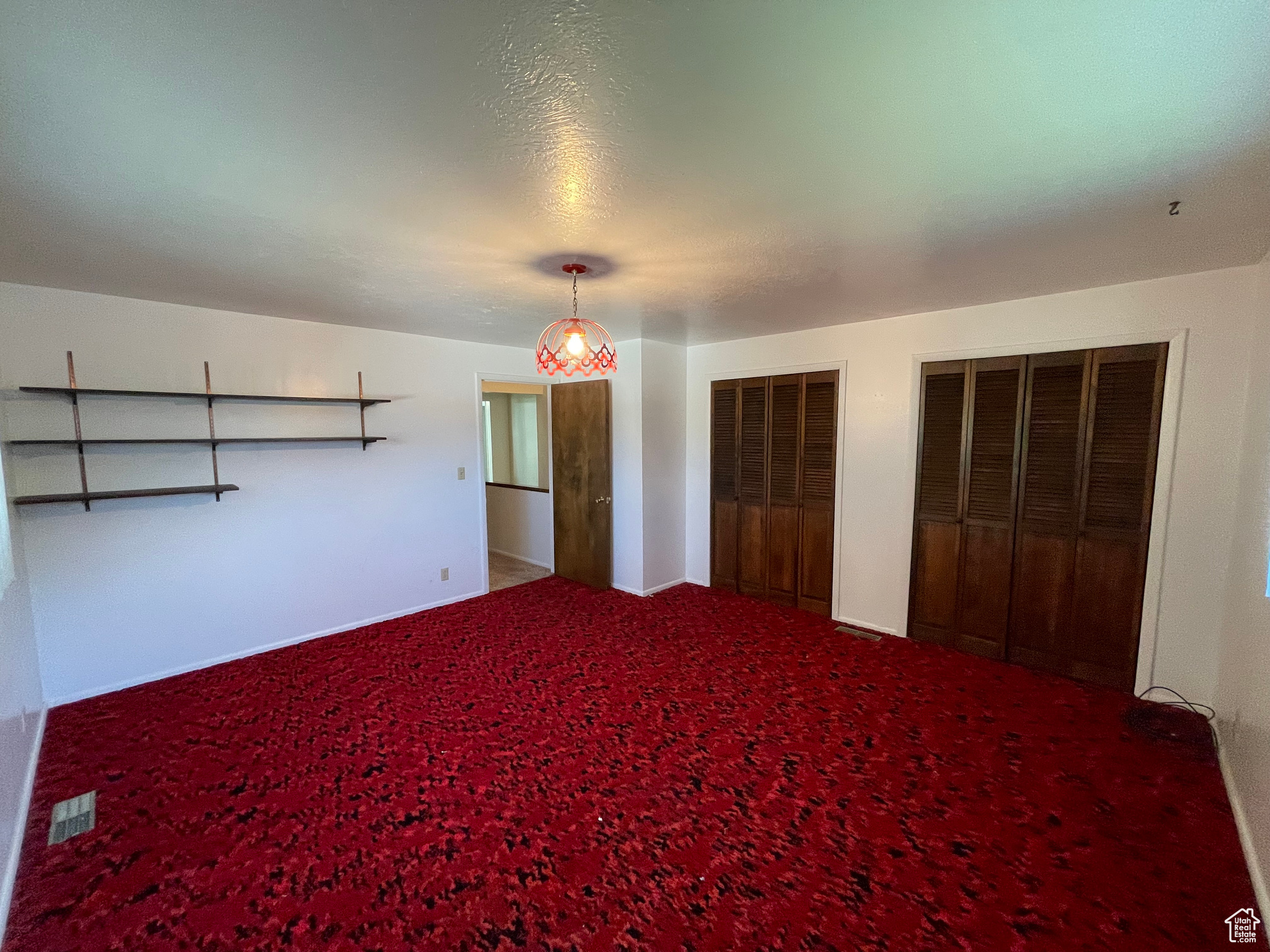 15 E Main St, Wellsville, Utah image 19