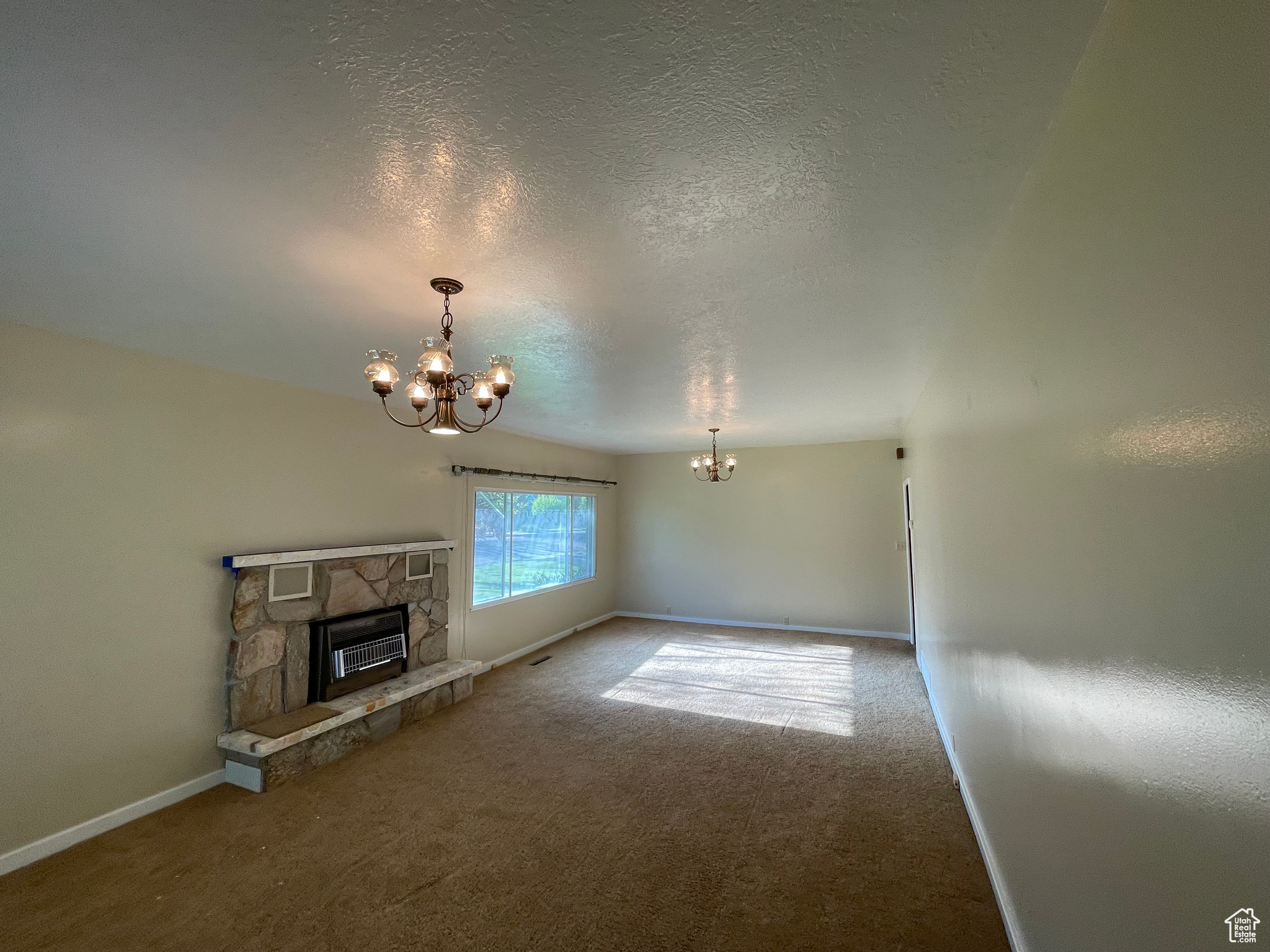 15 E Main St, Wellsville, Utah image 28