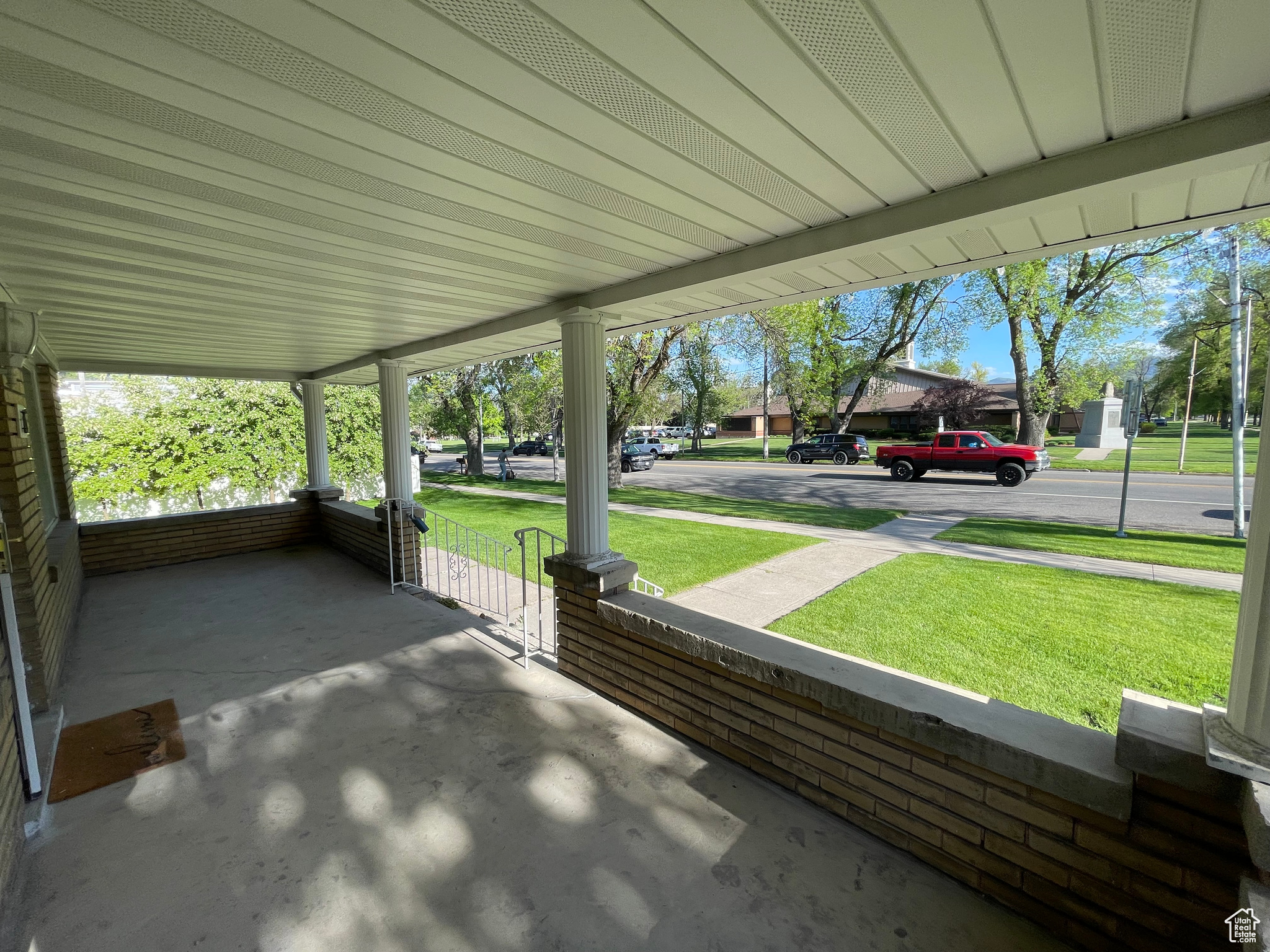 15 E Main St, Wellsville, Utah image 30