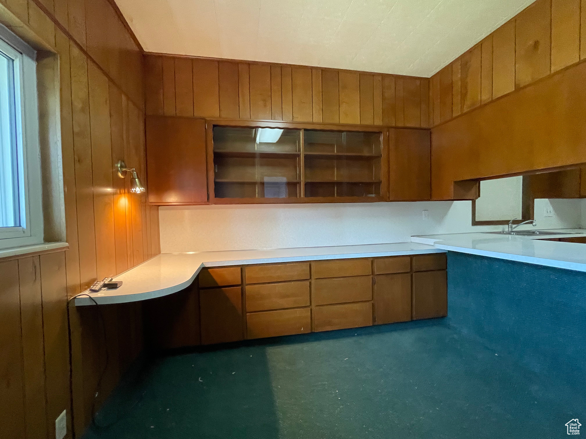 15 E Main St, Wellsville, Utah image 35