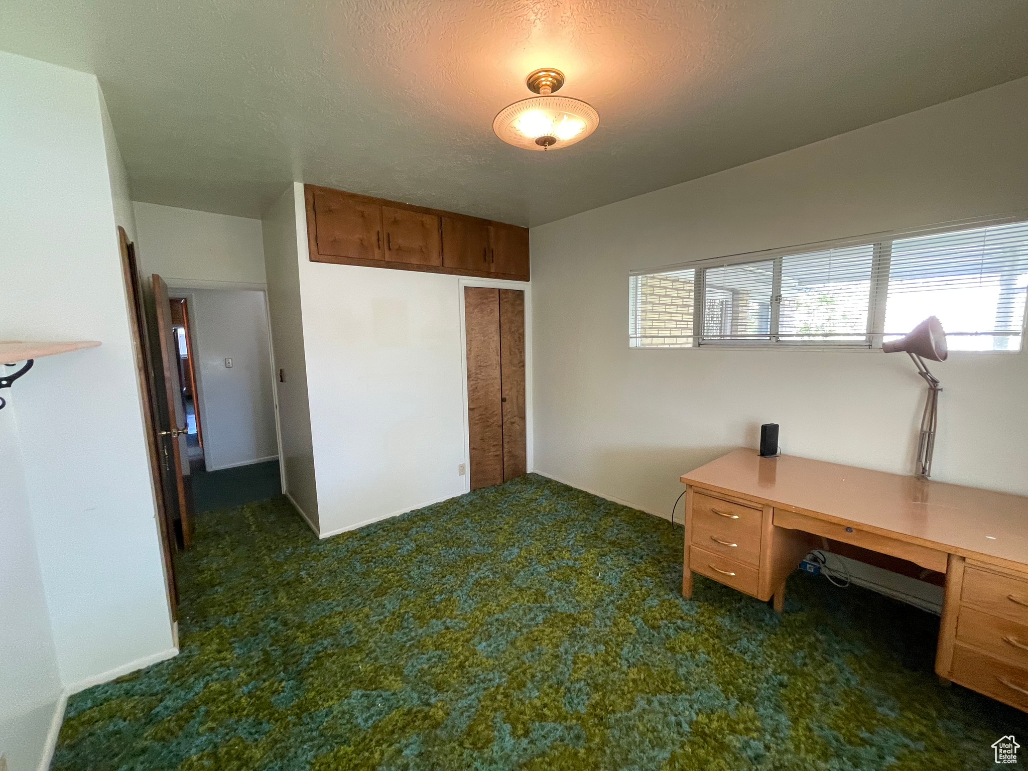 15 E Main St, Wellsville, Utah image 14
