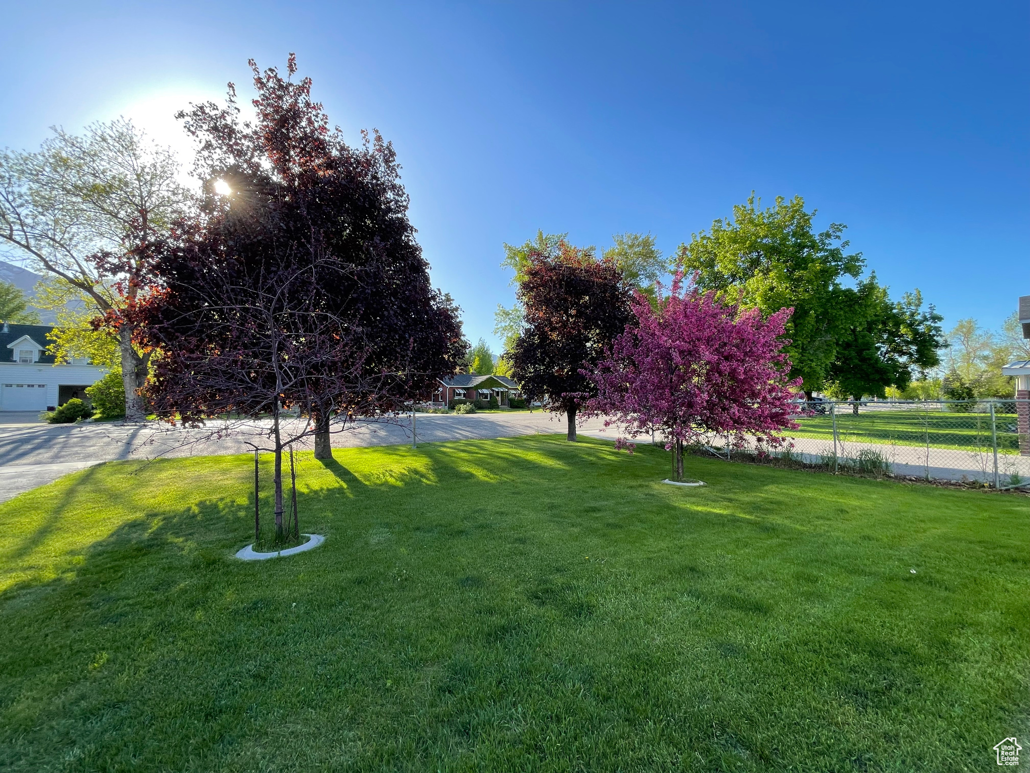 15 E Main St, Wellsville, Utah image 40