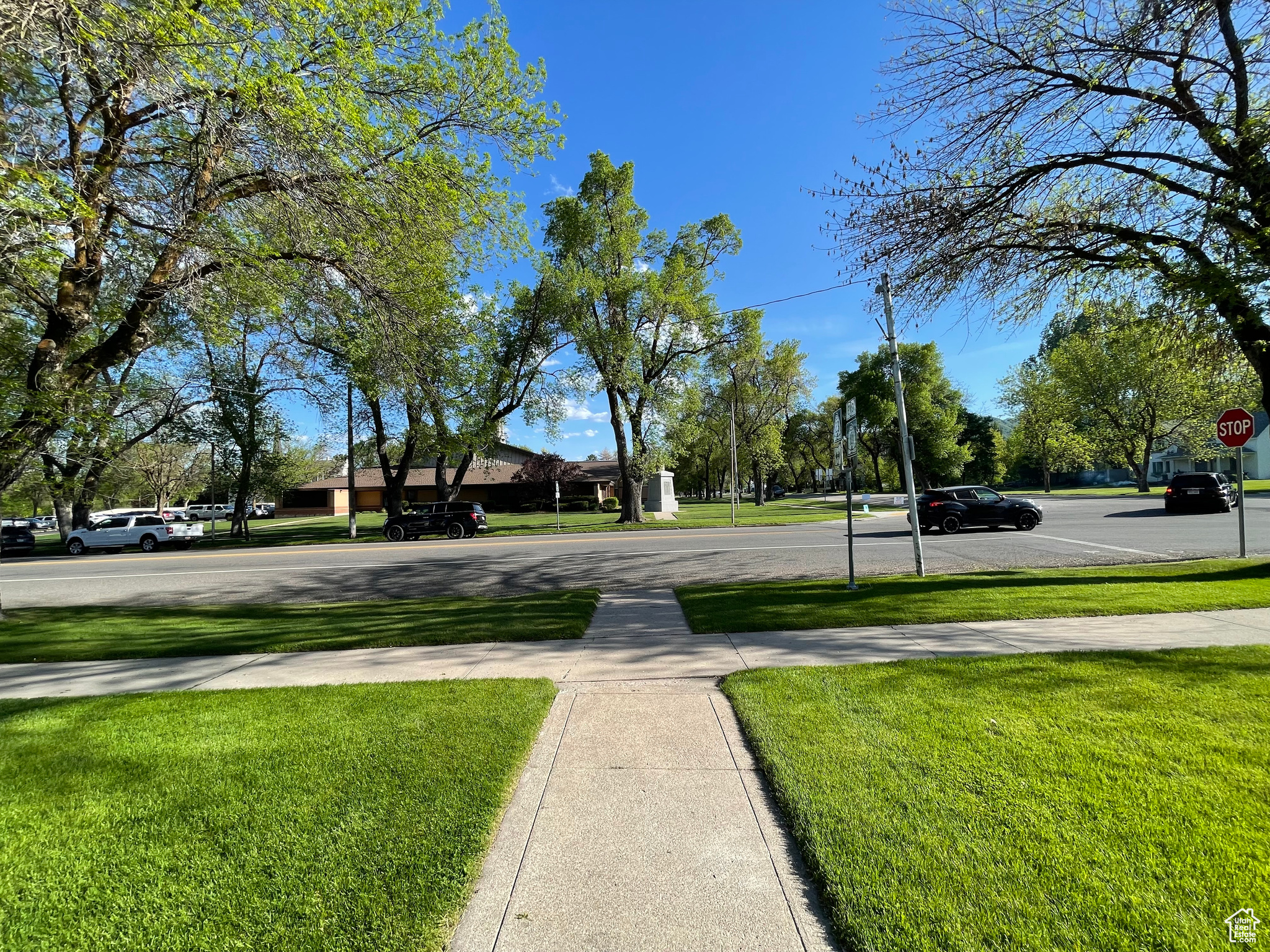 15 E Main St, Wellsville, Utah image 10
