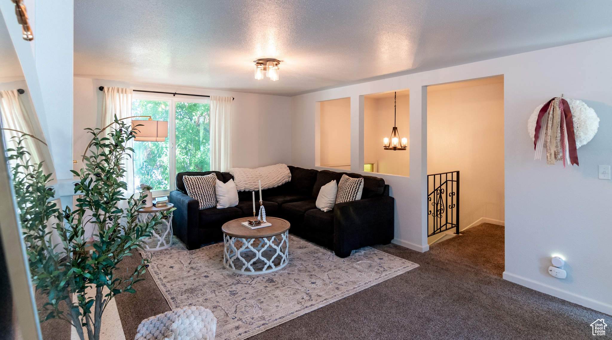 BARRINGTON PARK - Residential