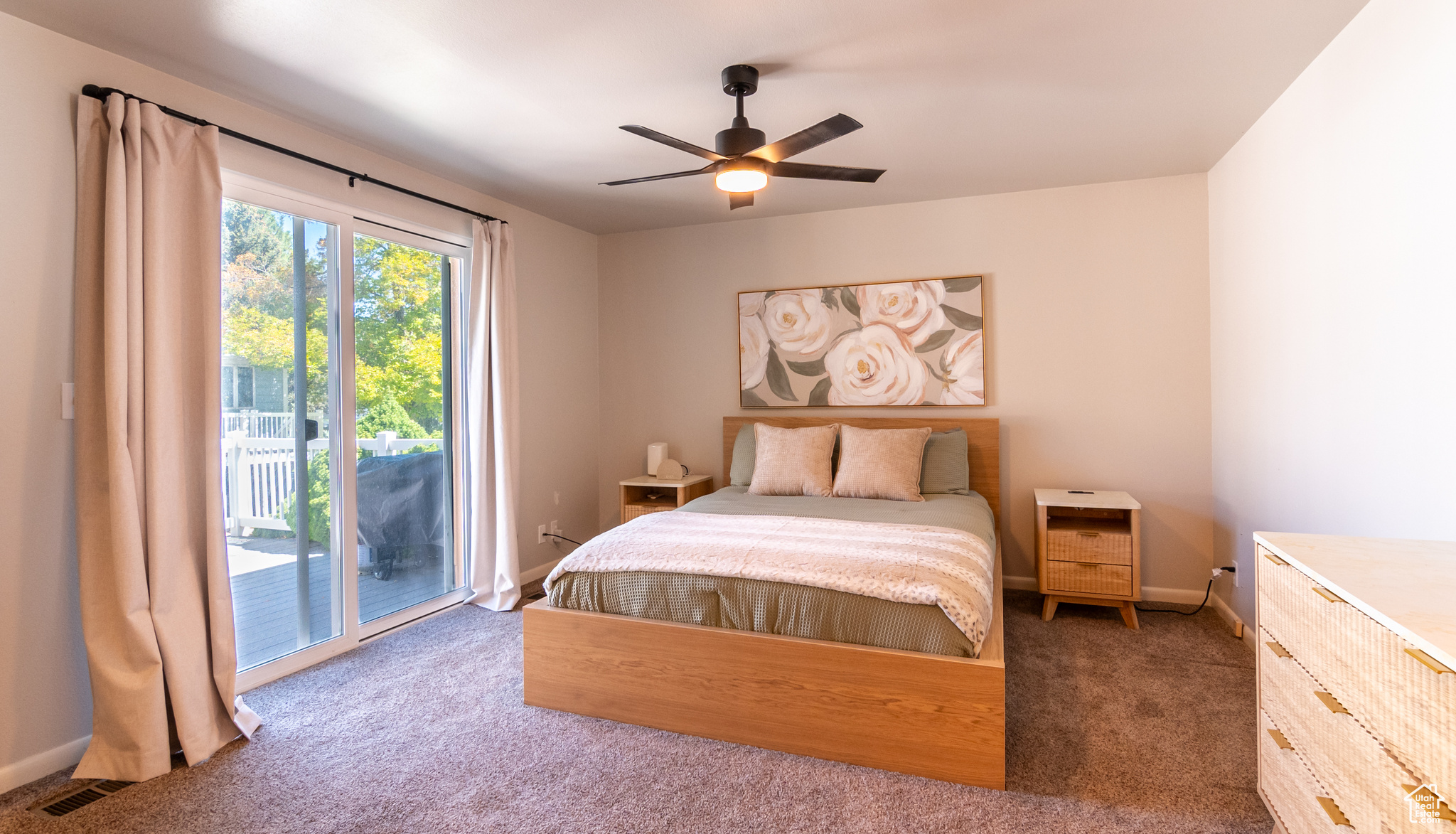 BARRINGTON PARK - Residential
