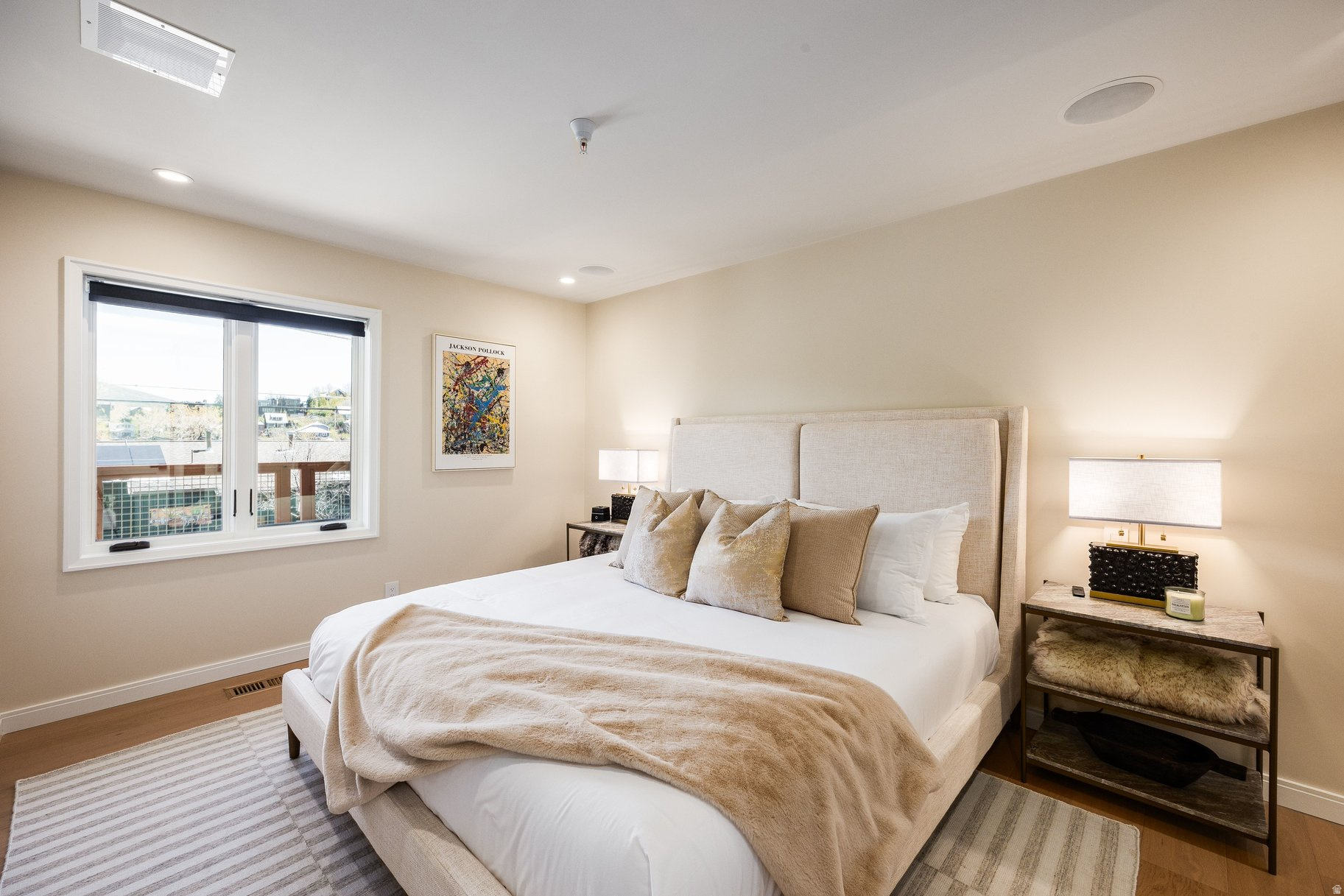 PARK CITY - Residential