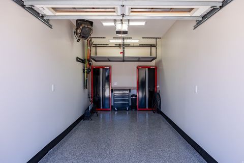 Tiny photo for 441 WOODSIDE AVE, Park City, UT 84060 (MLS # 2159057)