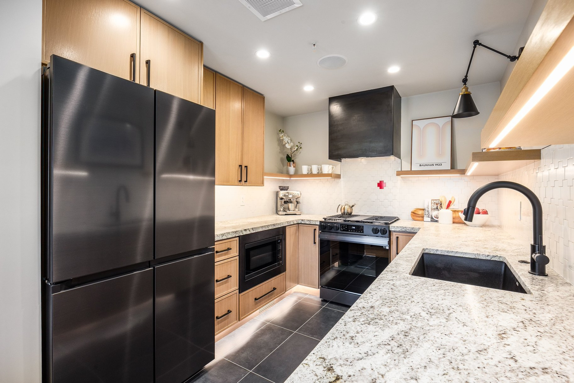 PARK CITY - Residential