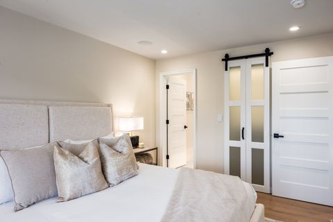 Tiny photo for 441 WOODSIDE AVE, Park City, UT 84060 (MLS # 2159057)