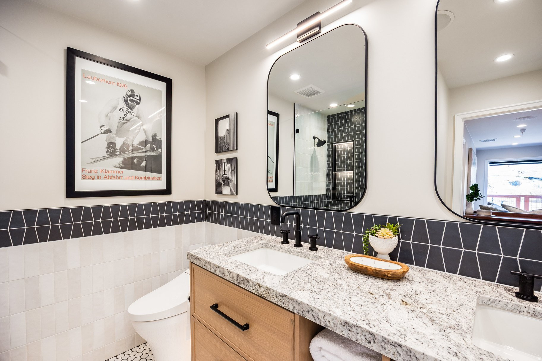 PARK CITY - Residential