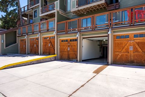 Tiny photo for 441 WOODSIDE AVE, Park City, UT 84060 (MLS # 2159057)