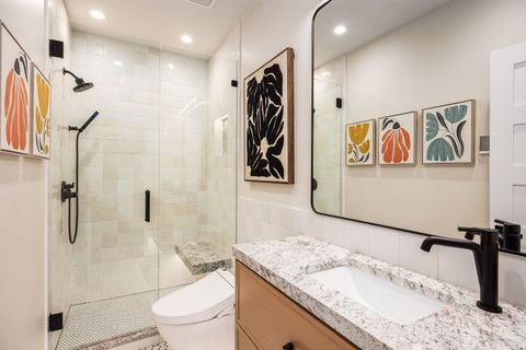 Tiny photo for 441 WOODSIDE AVE, Park City, UT 84060 (MLS # 2159057)