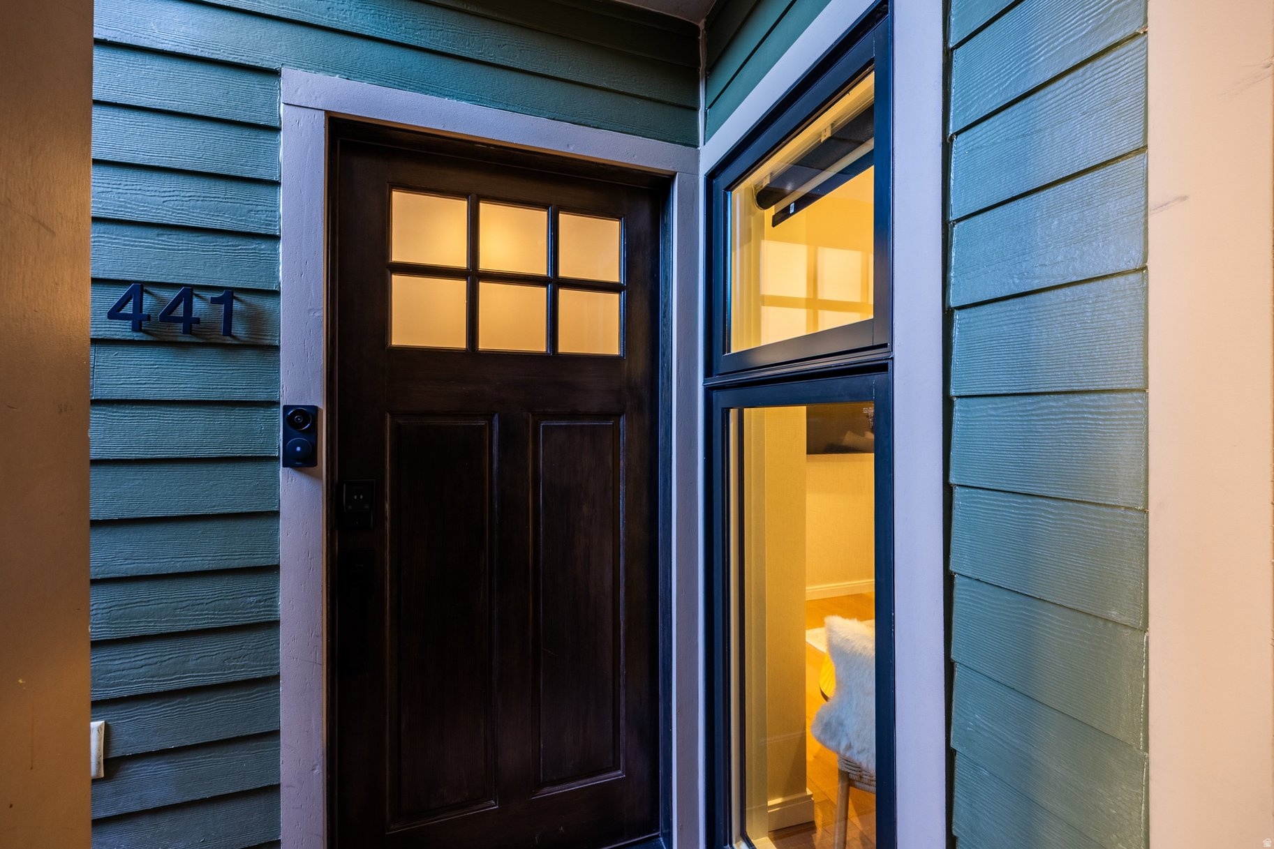PARK CITY - Residential