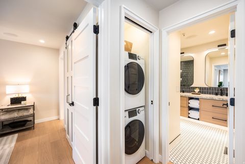 Tiny photo for 441 WOODSIDE AVE, Park City, UT 84060 (MLS # 2159057)