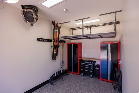 Tiny photo for 441 WOODSIDE AVE, Park City, UT 84060 (MLS # 2159057)