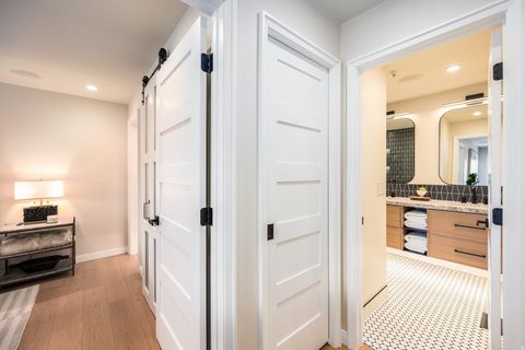 Tiny photo for 441 WOODSIDE AVE, Park City, UT 84060 (MLS # 2159057)