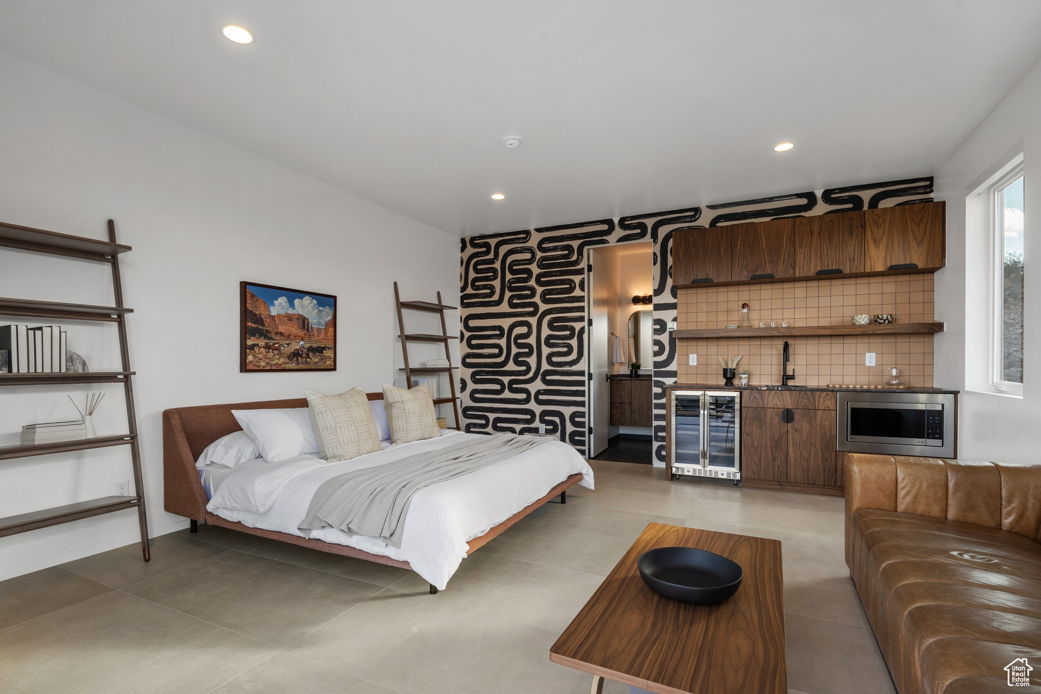 NORTH SLOPE AT COPPER ROCK PH 1 - Residential