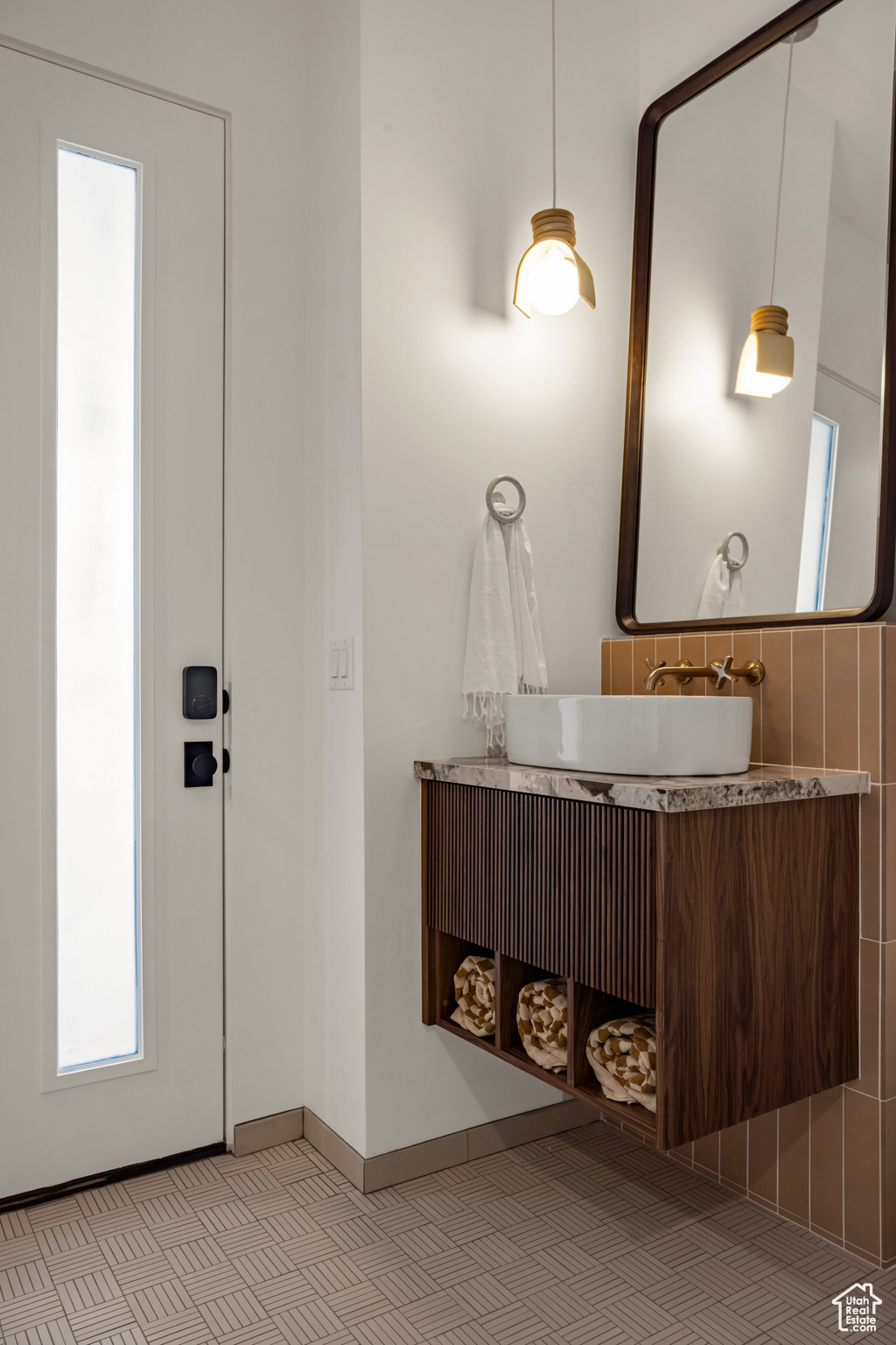 NORTH SLOPE AT COPPER ROCK PH 1 - Residential