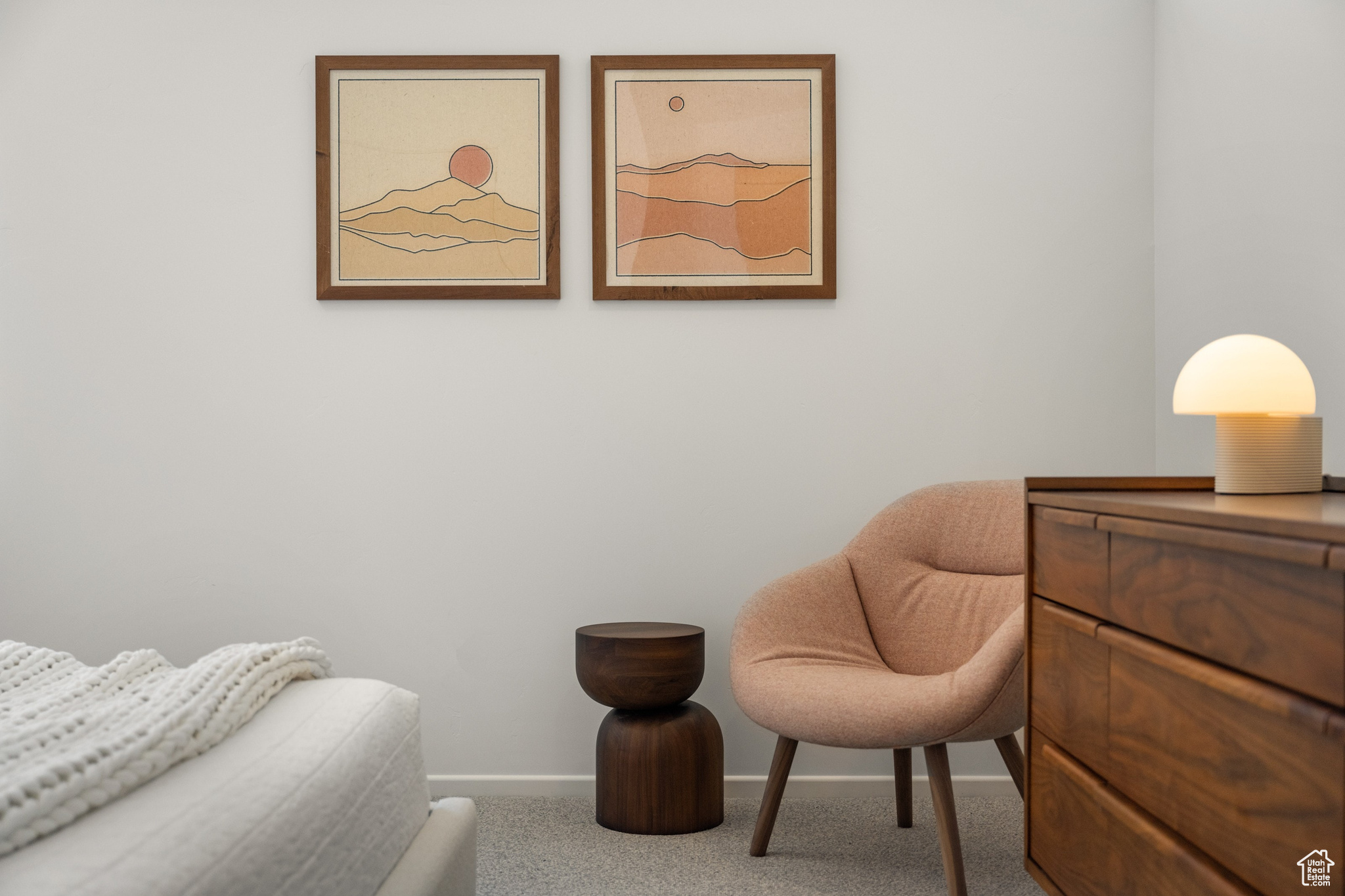 NORTH SLOPE AT COPPER ROCK PH 1 - Residential