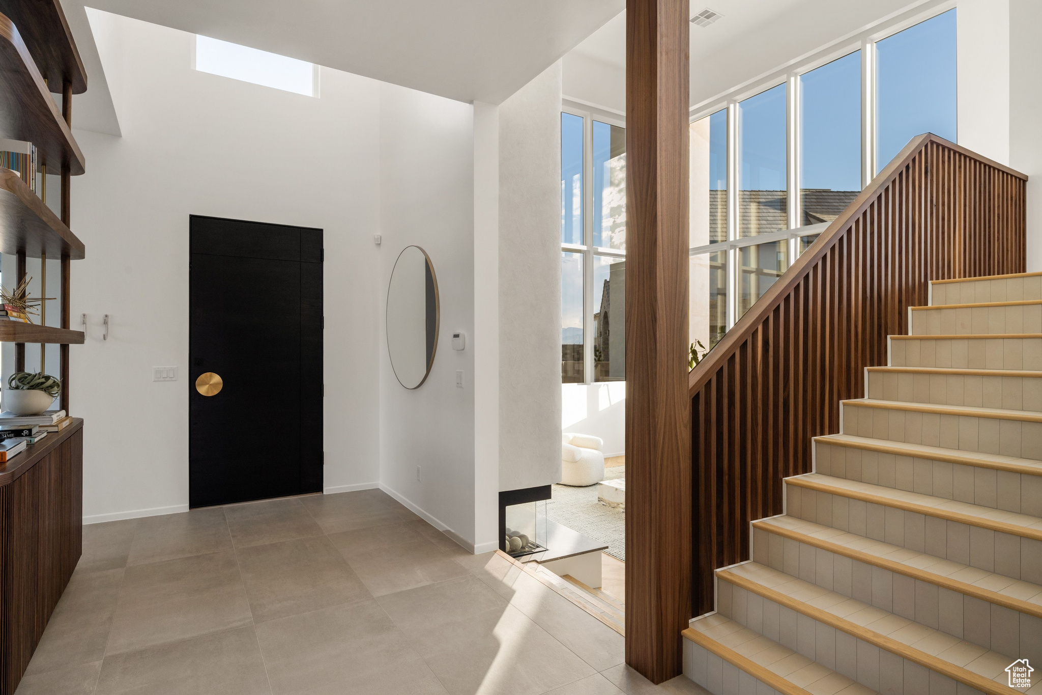 NORTH SLOPE AT COPPER ROCK PH 1 - Residential